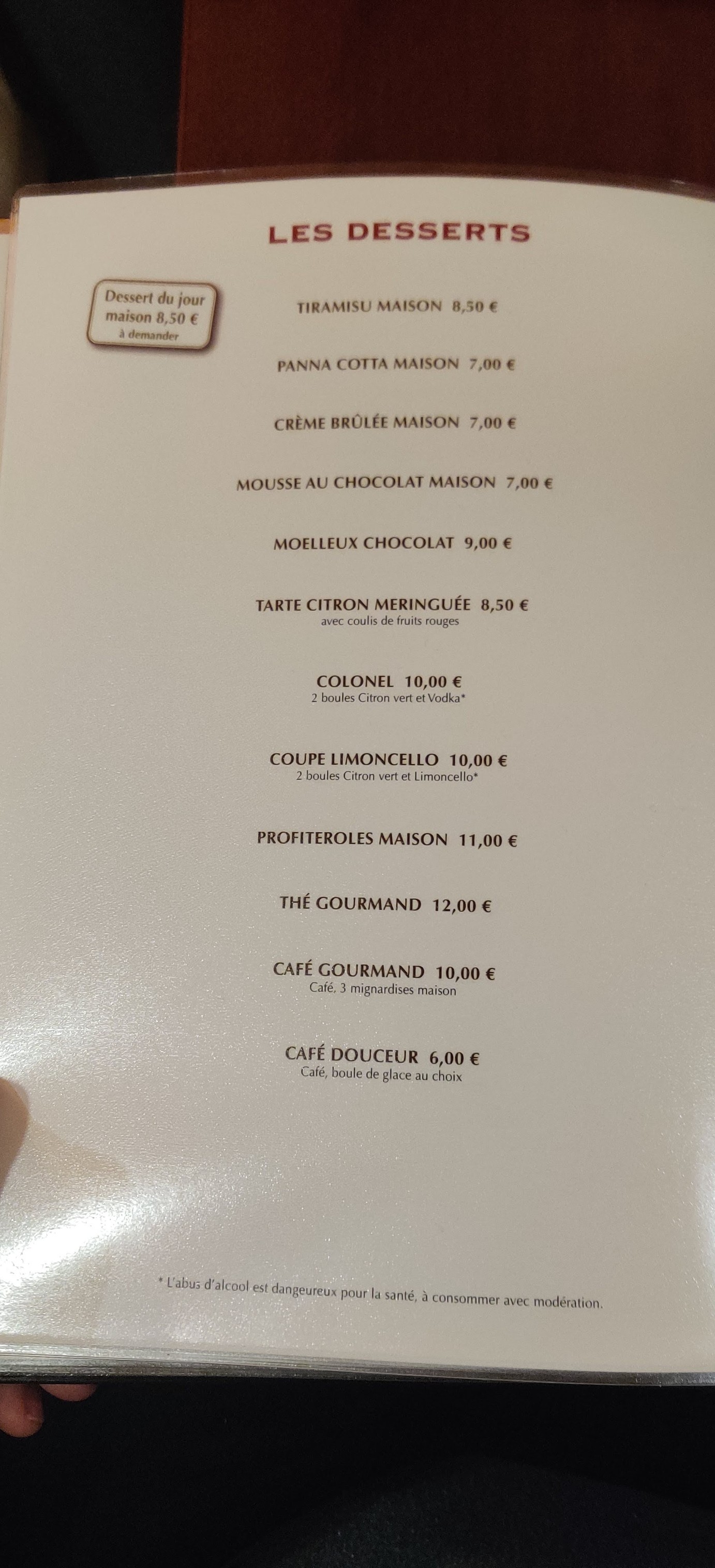 Menu image 8
