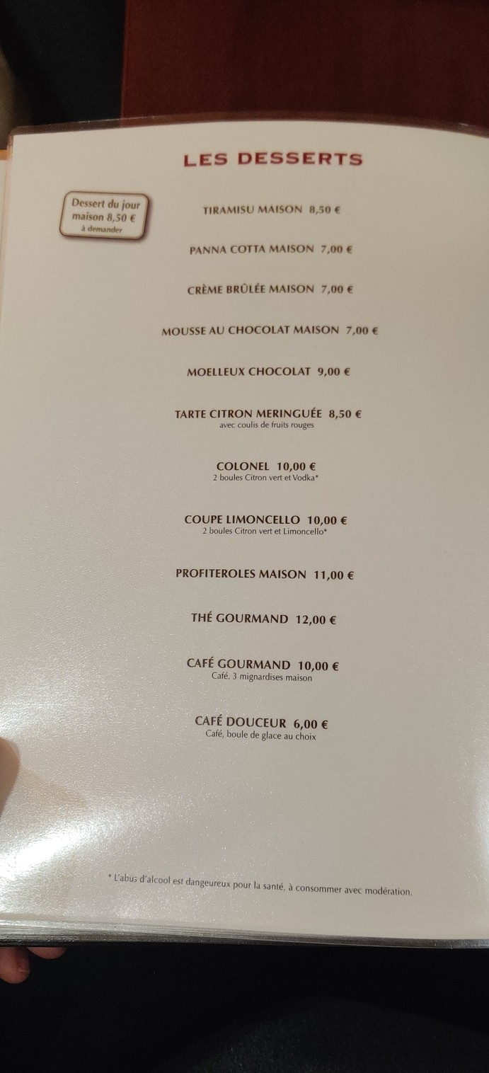 Montecatini menu 8