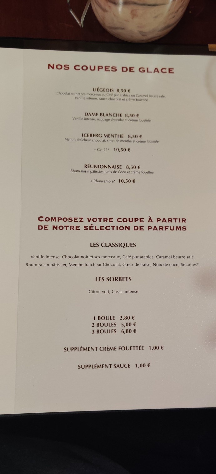 Montecatini menu 9