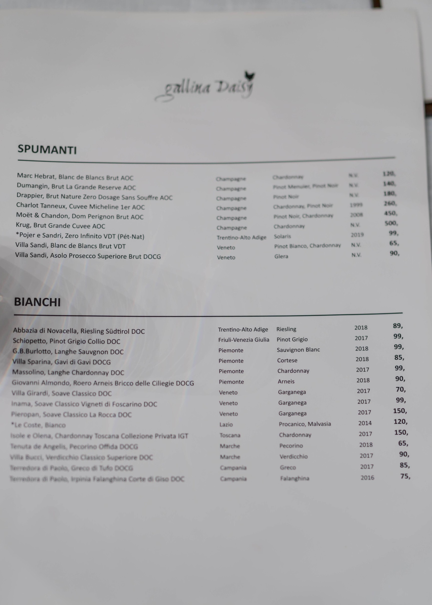 Menu image 6