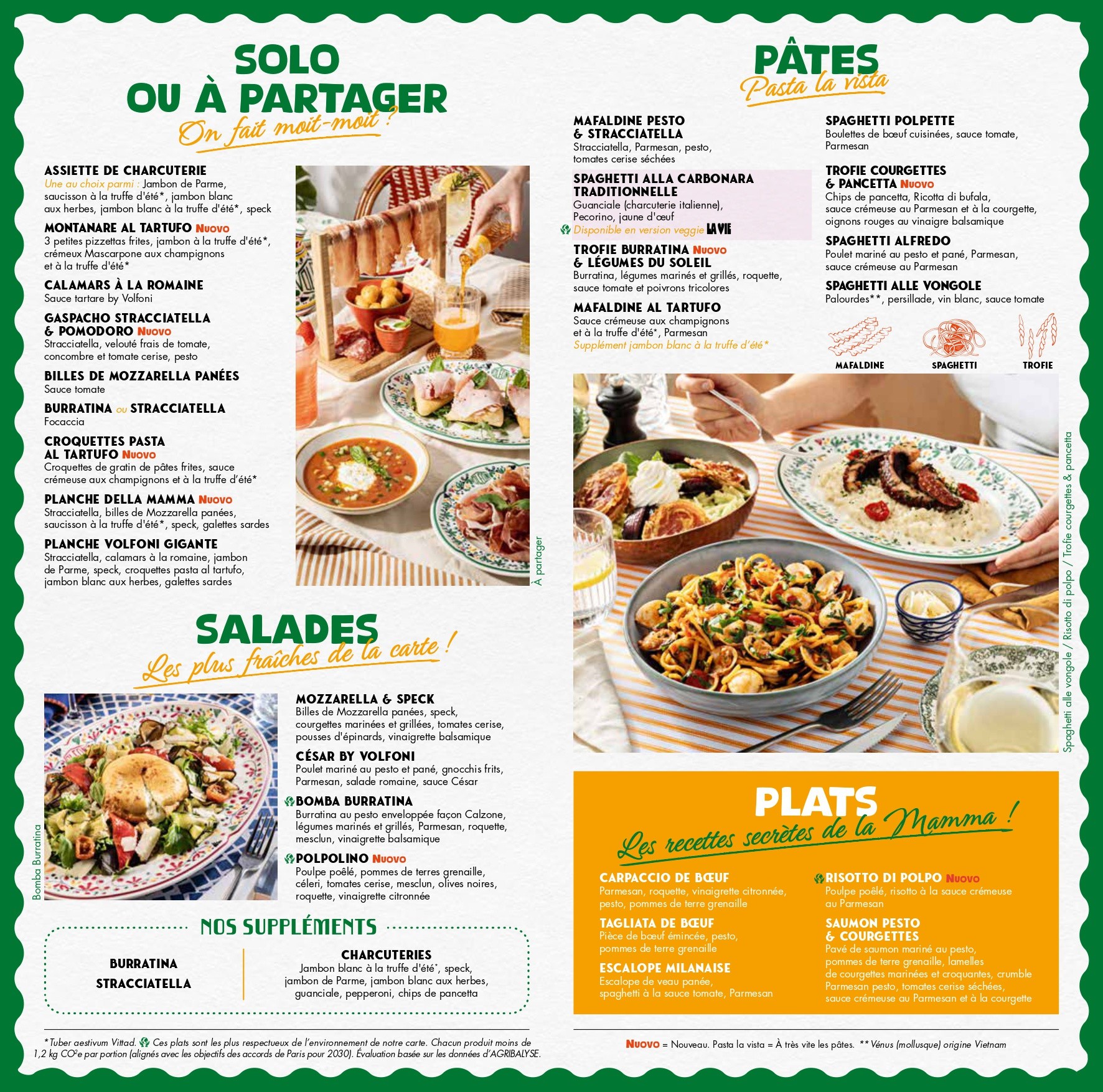 Menu image 2