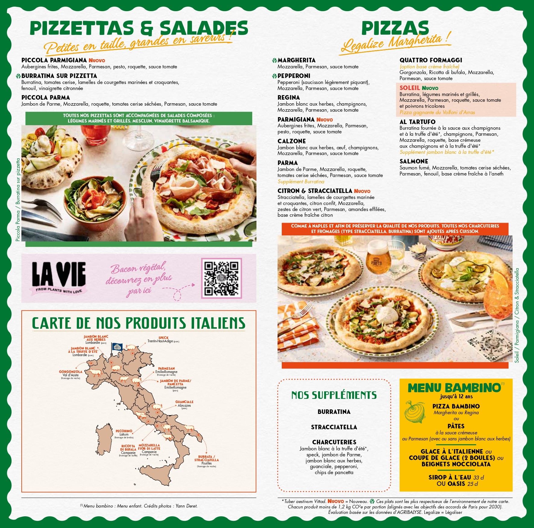 Menu image 3