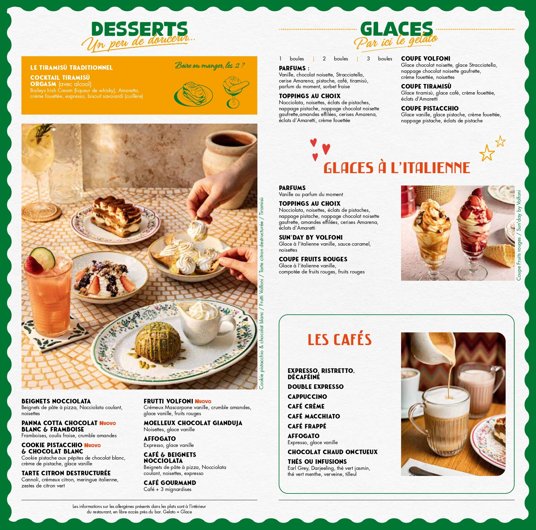 Menu image 4