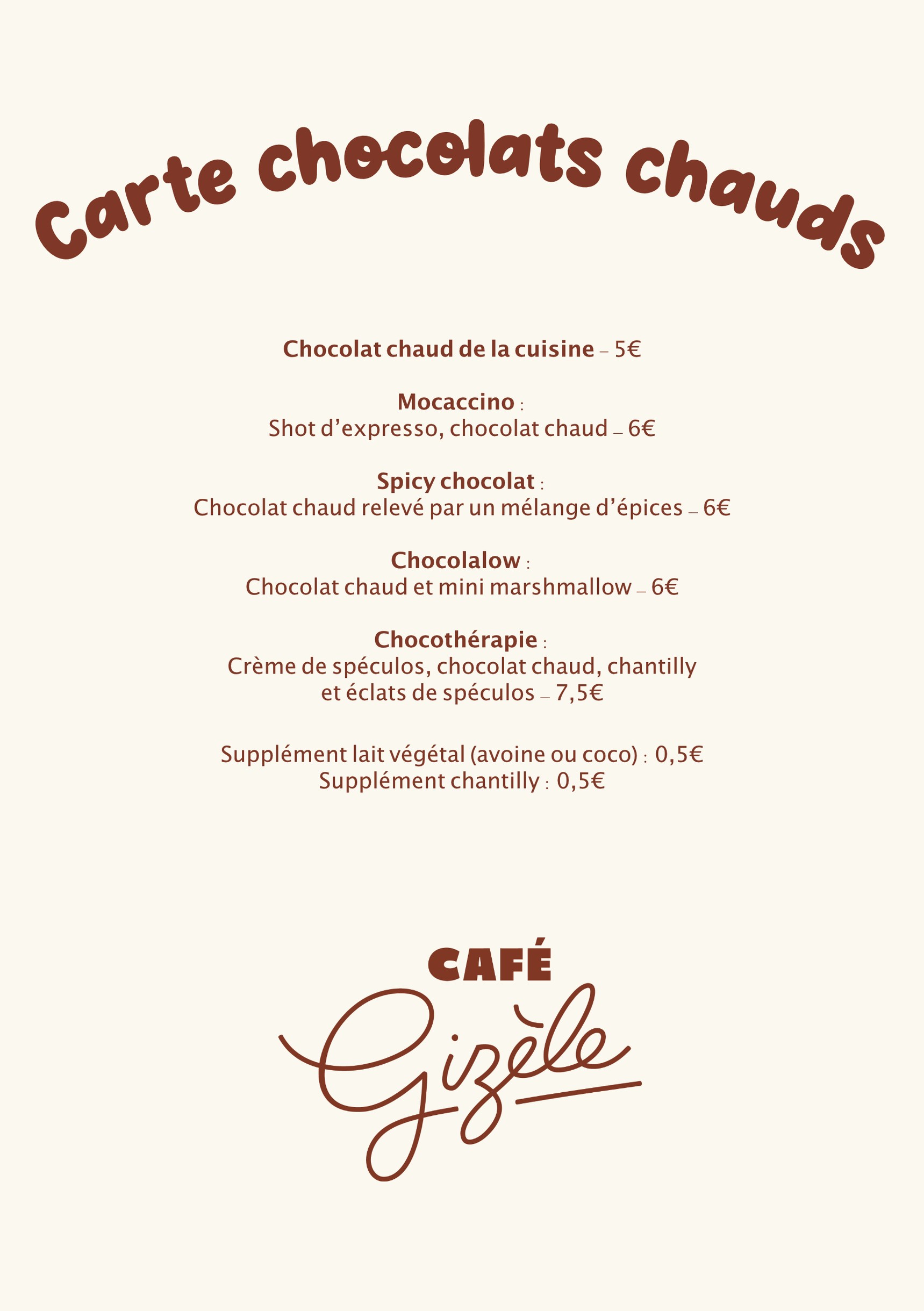 Menu image 4