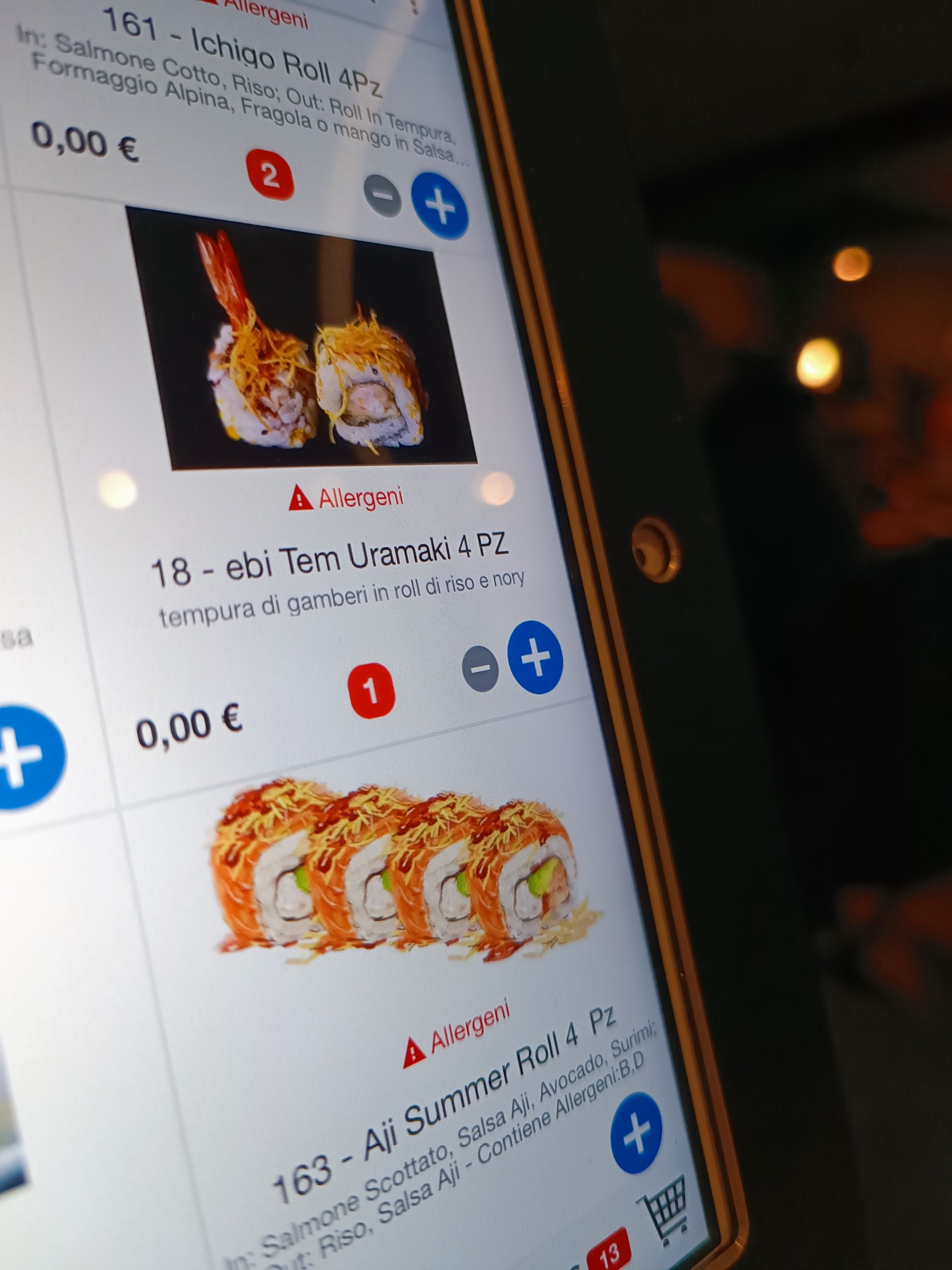 Menu image 2