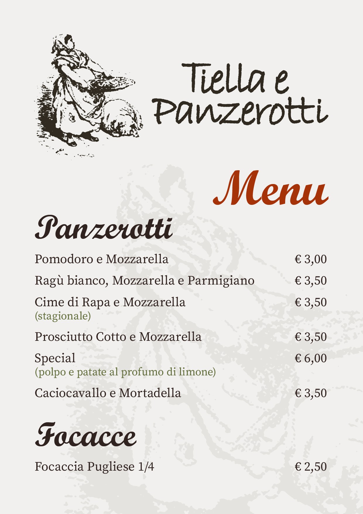 Menu image 1