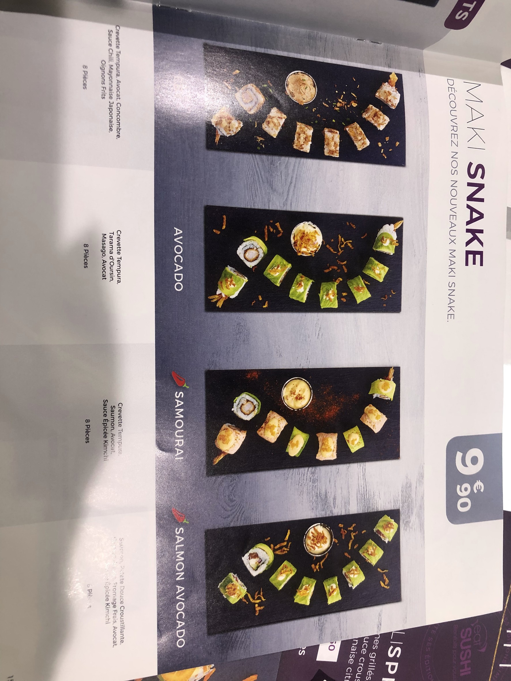 Menu image 5