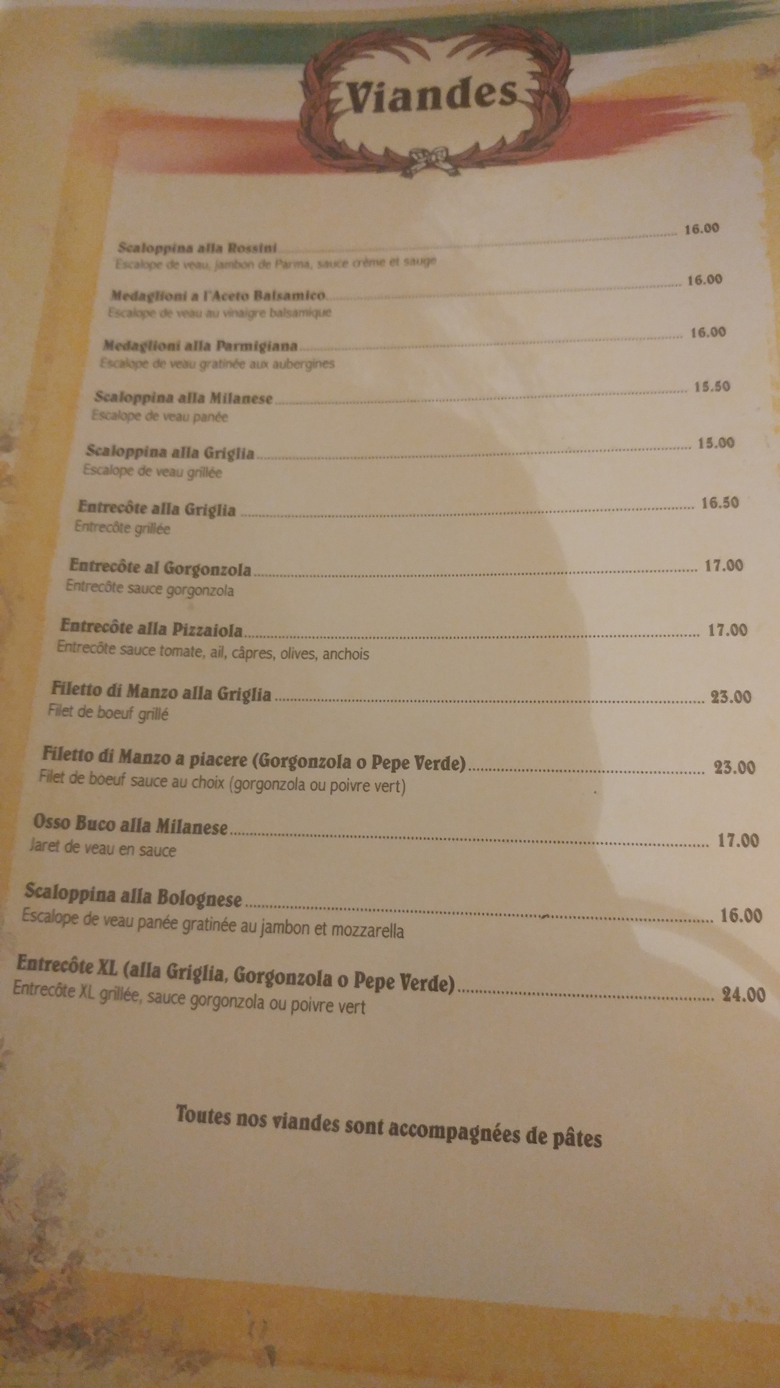 Menu image 3