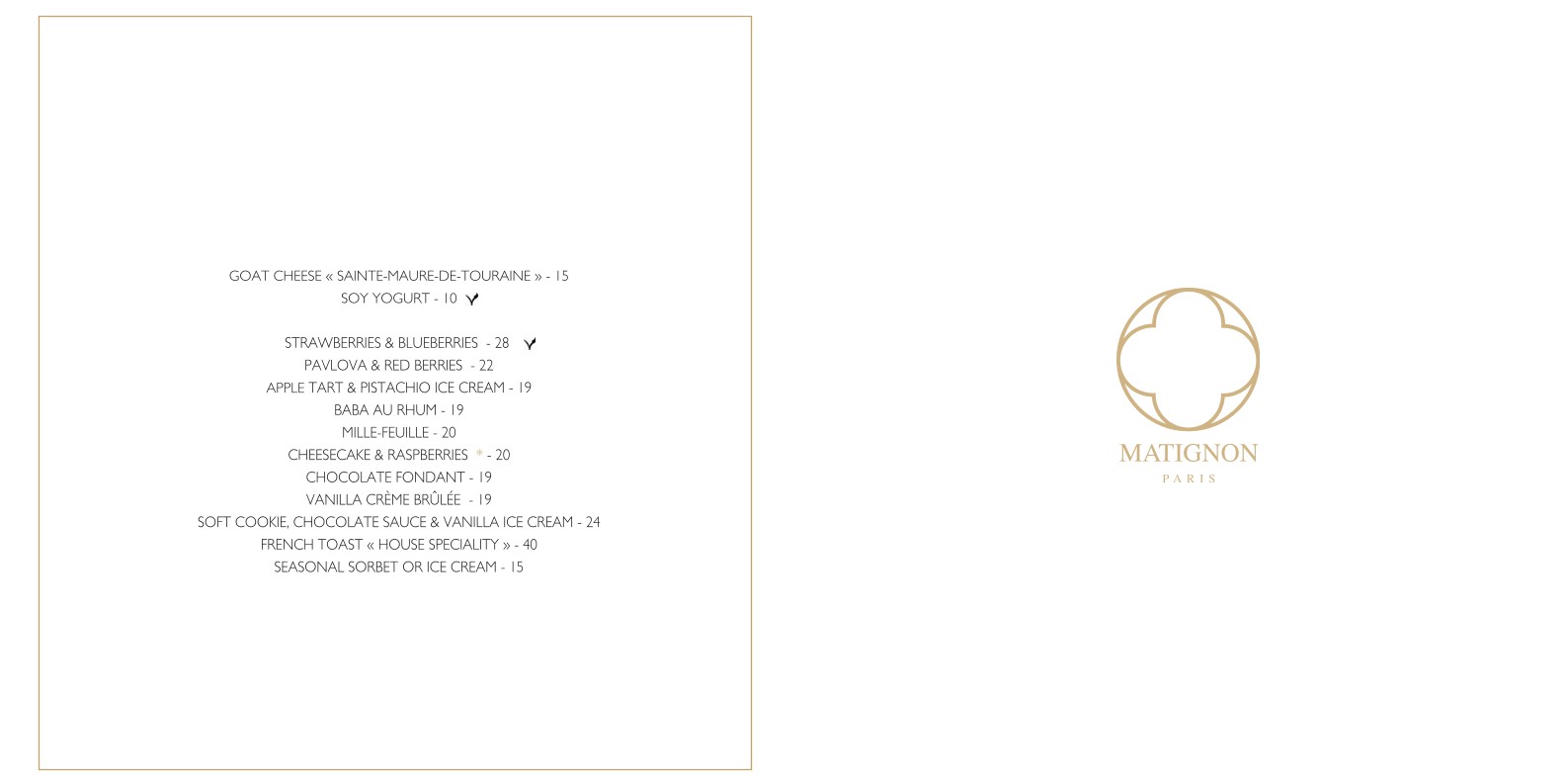 Menu image 2