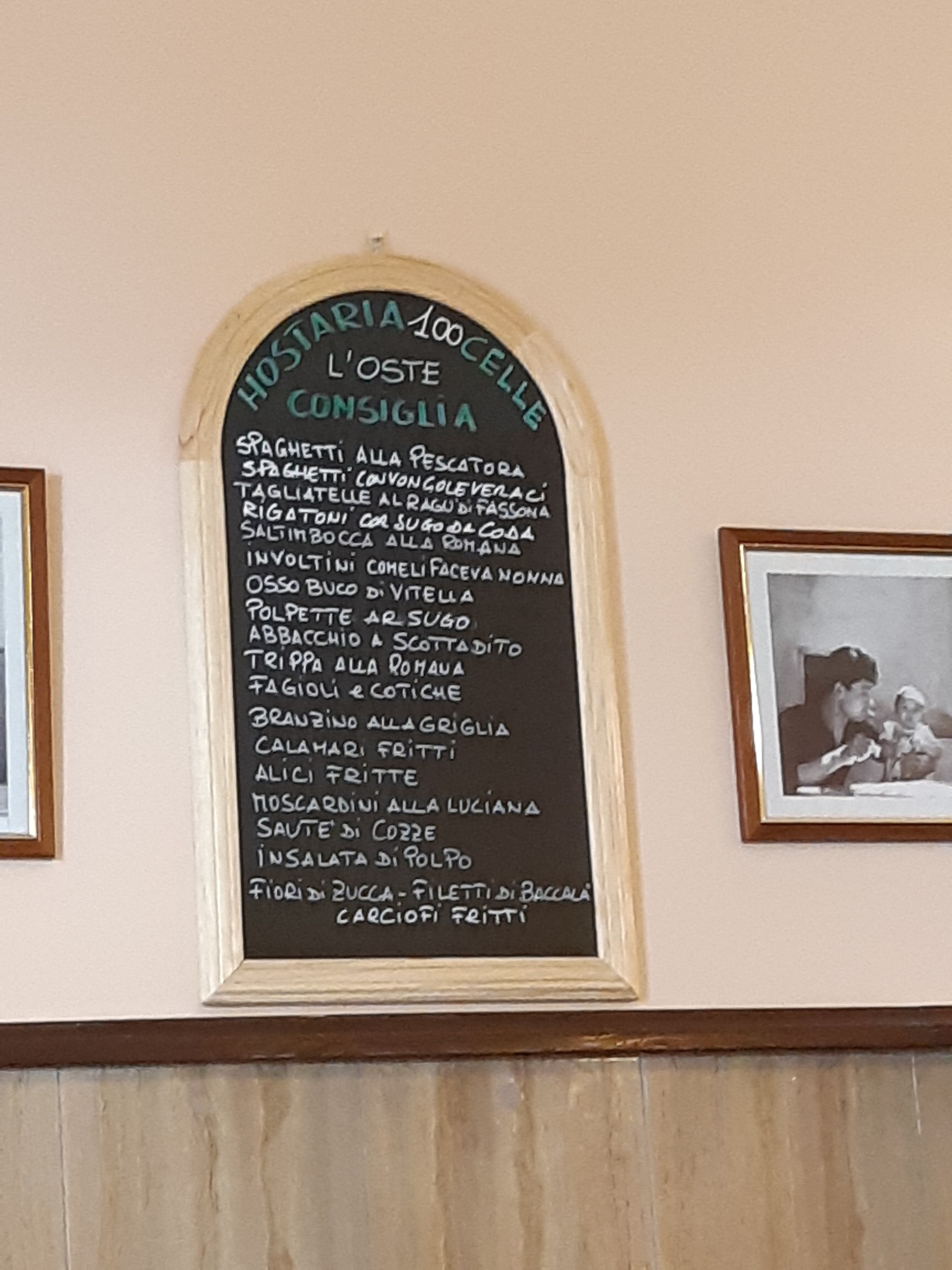 Menu image 2