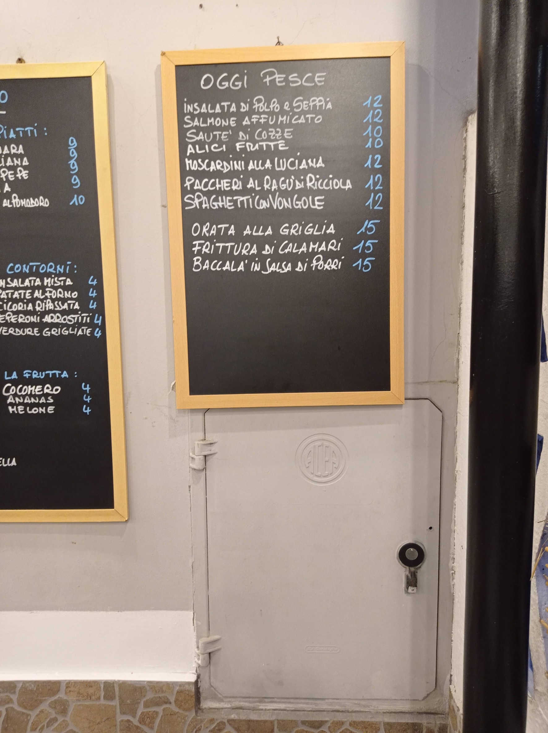 Menu image 3