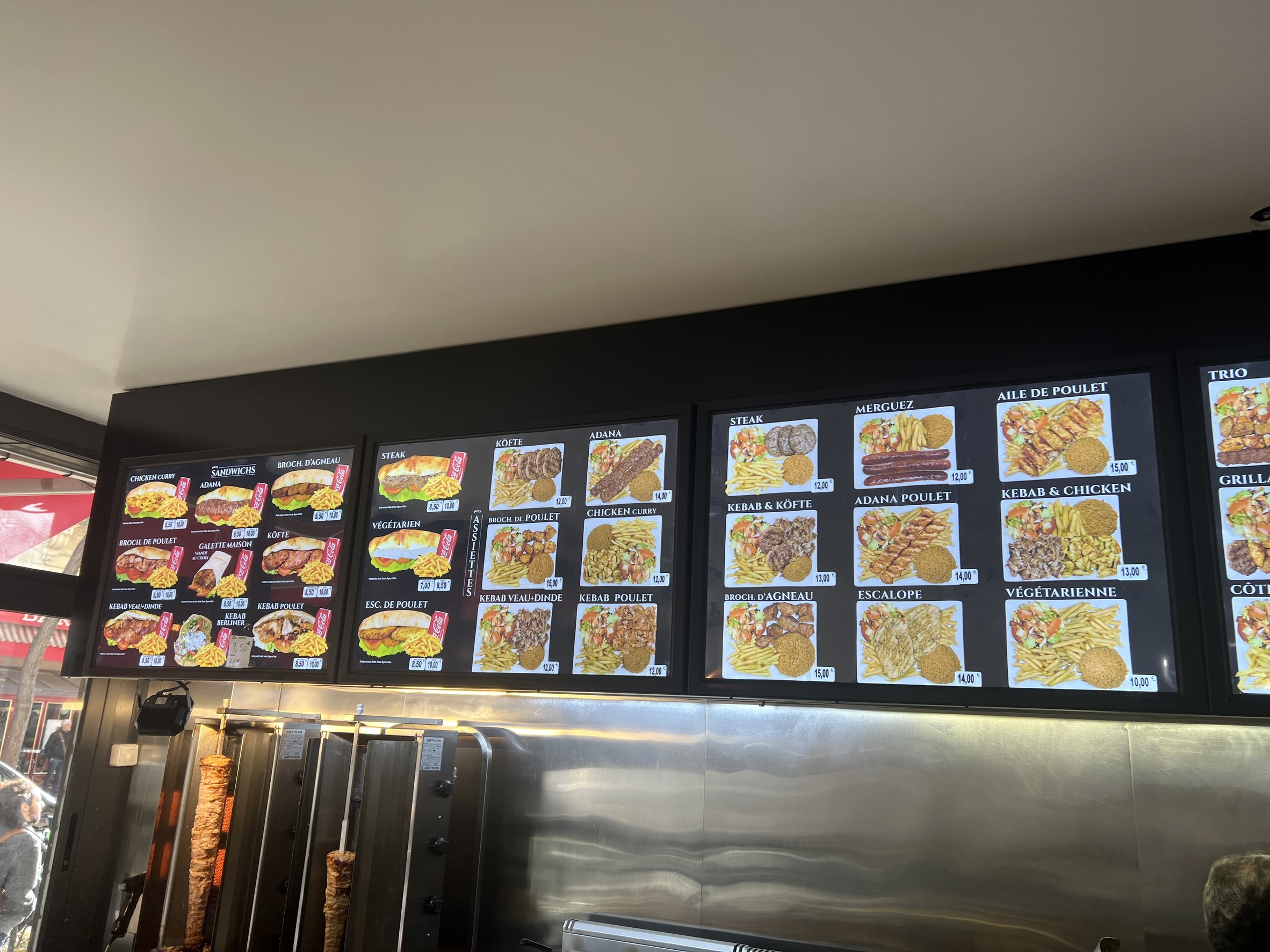 Menu image 2
