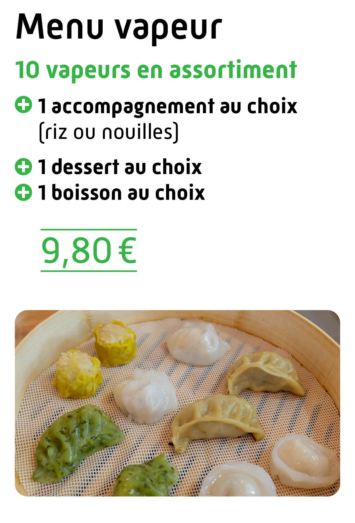 Menu image 2