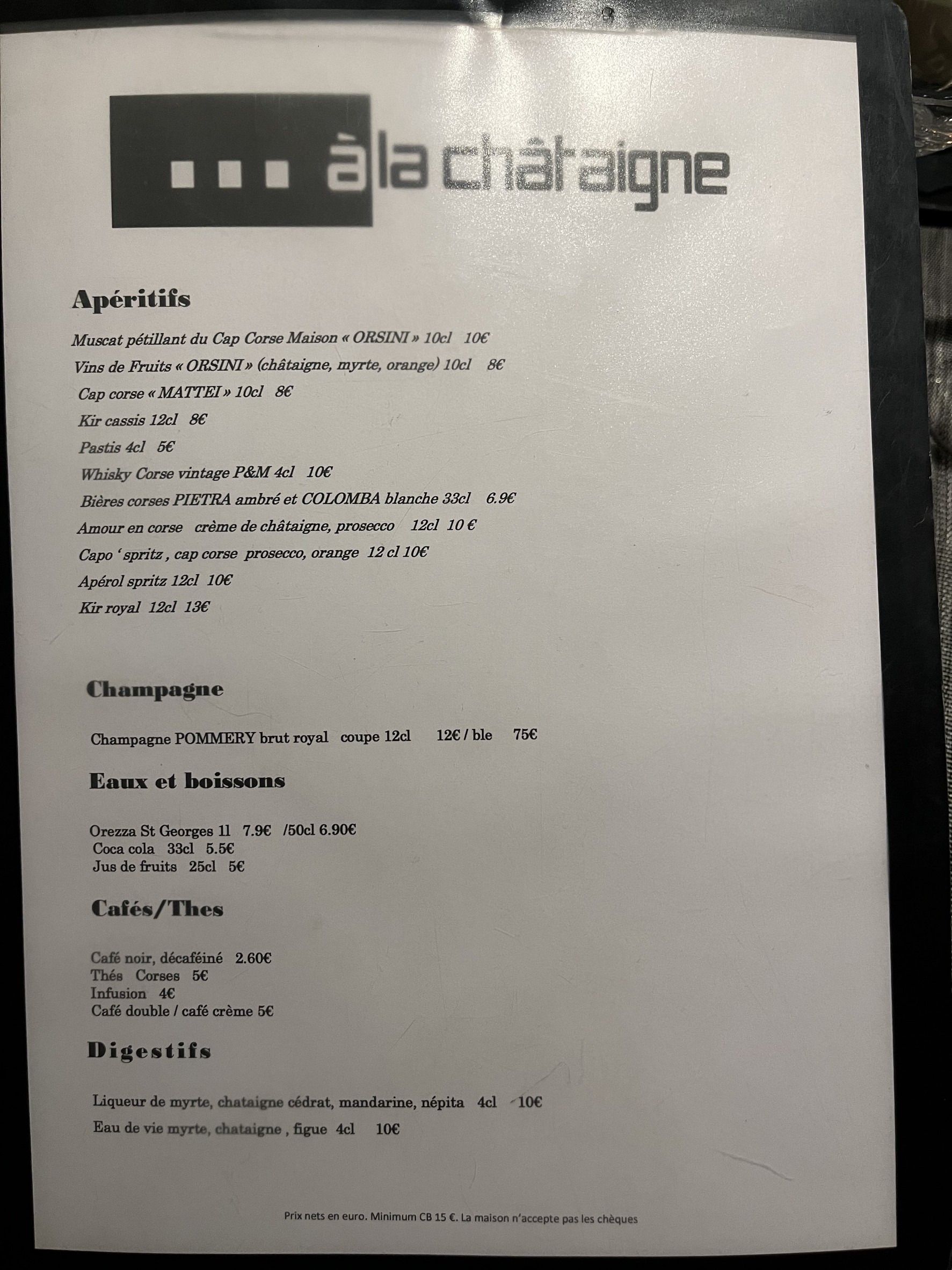 Menu image 2