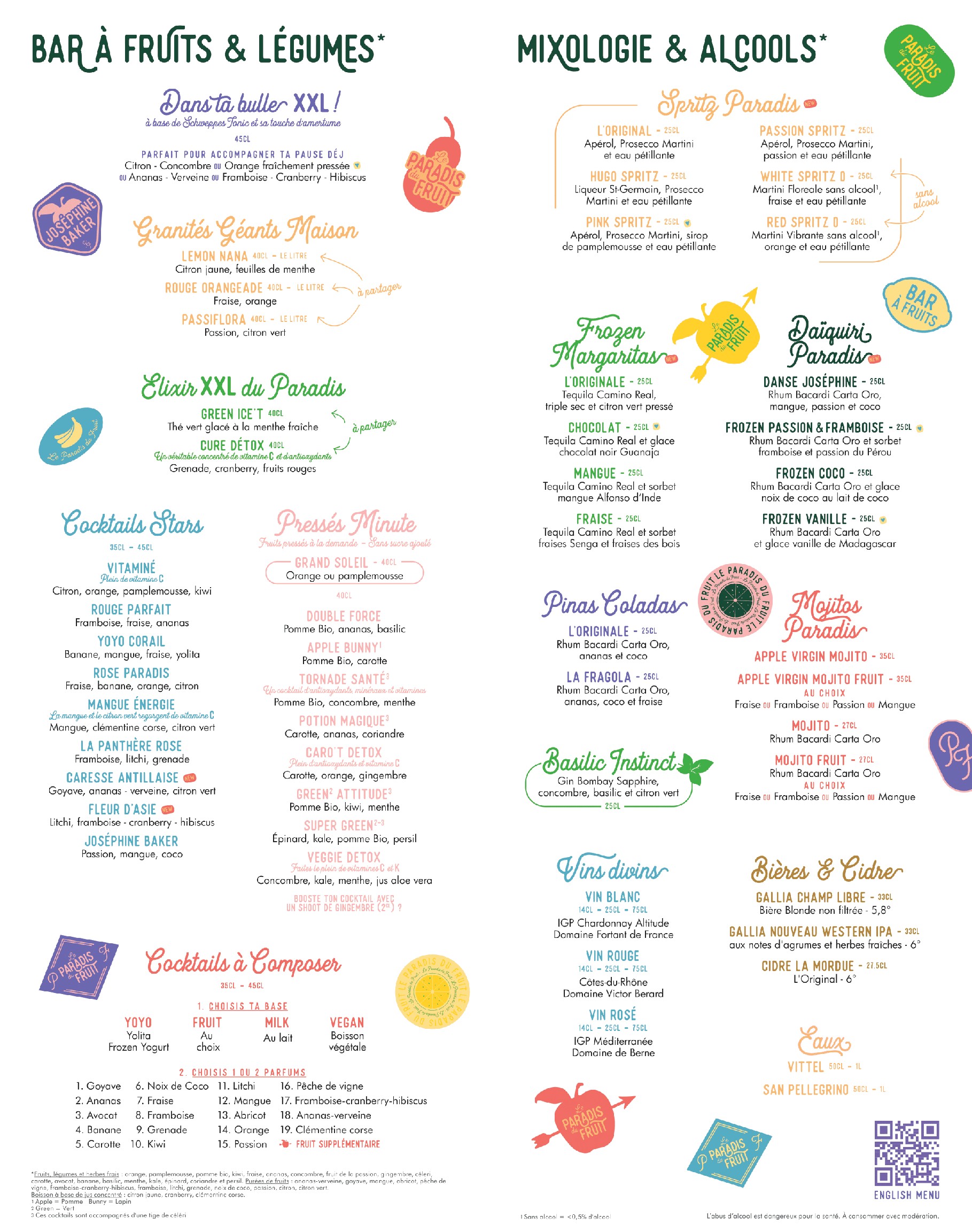 Menu image 3