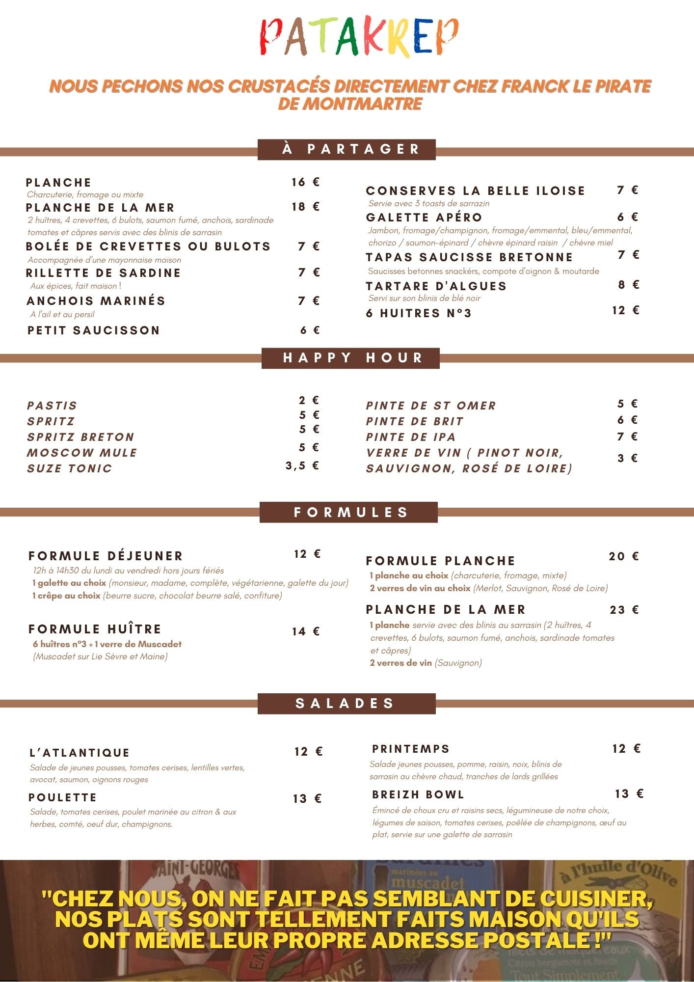 Menu image 1