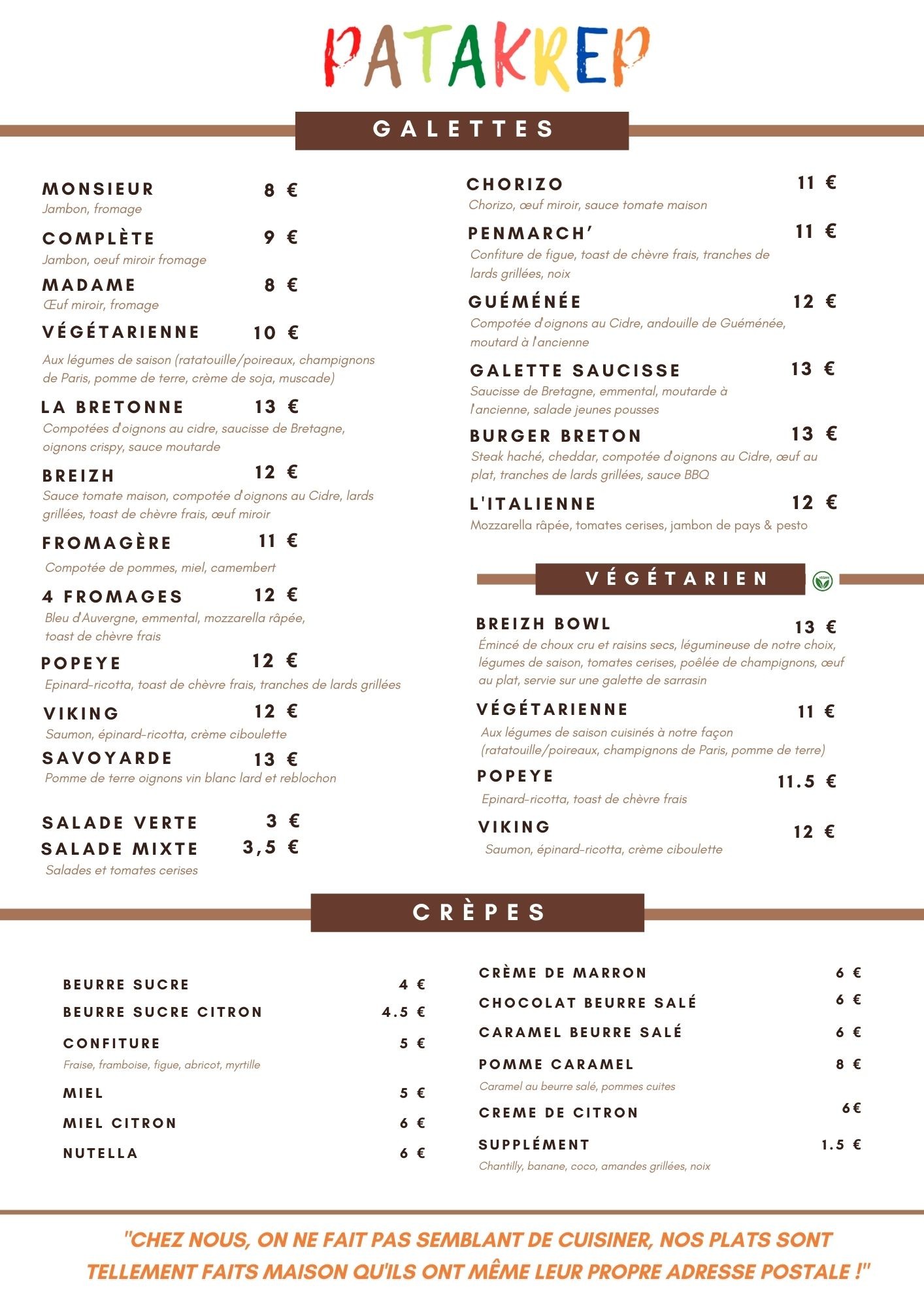Menu image 2