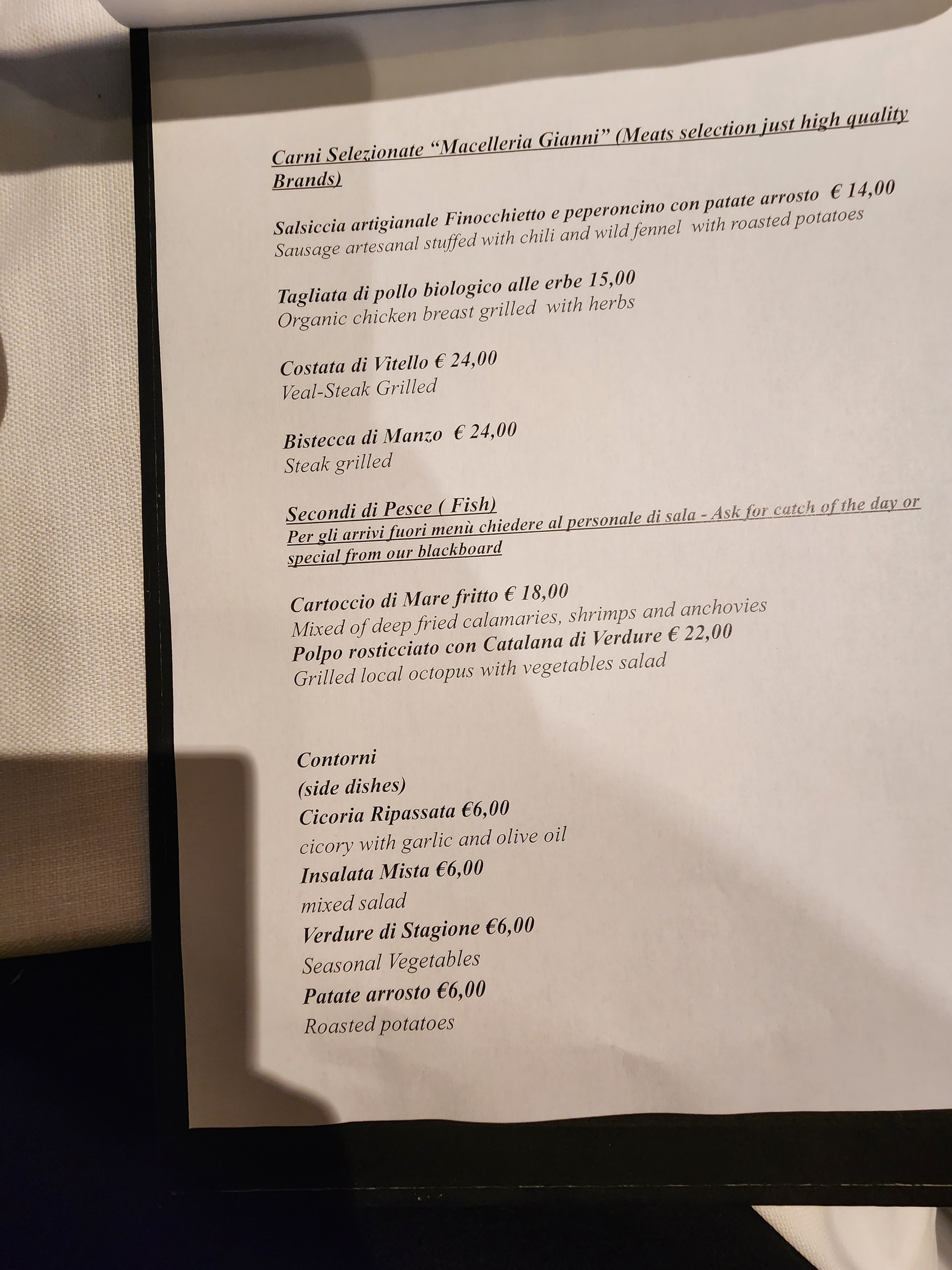Menu image 3