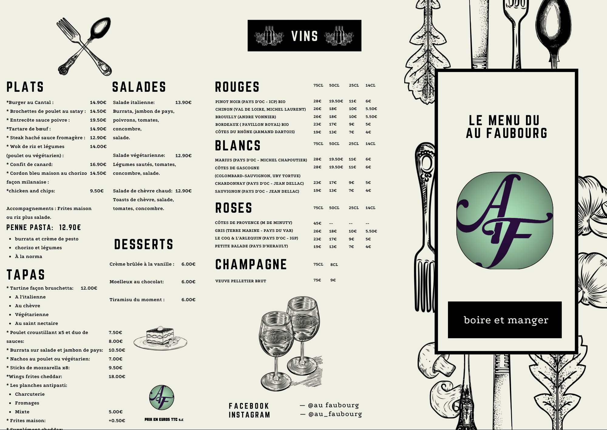 Menu image 1