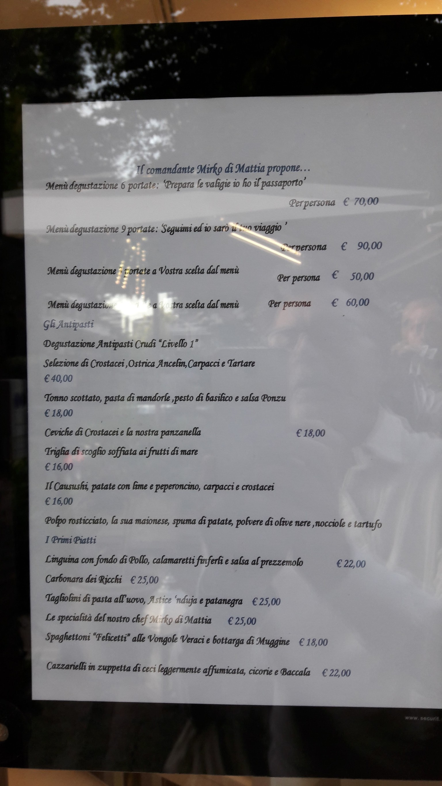 Menu image 1