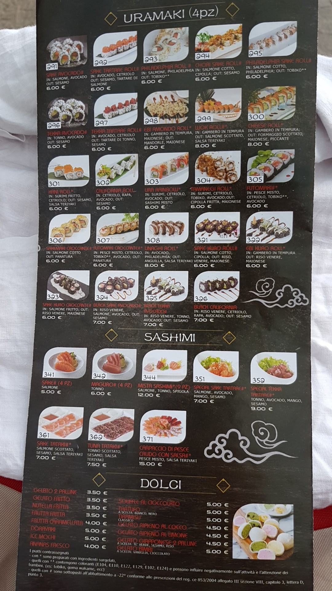 Menu image 6