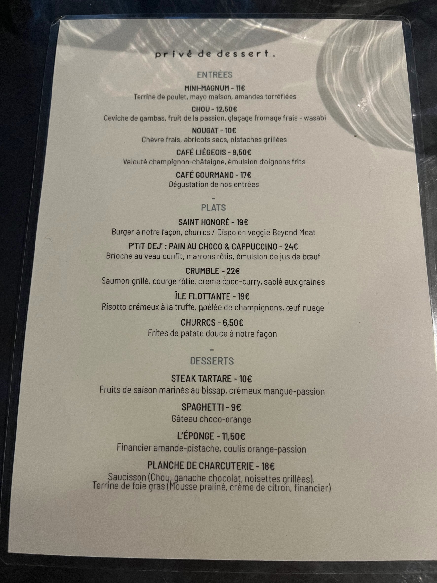 Menu image 1