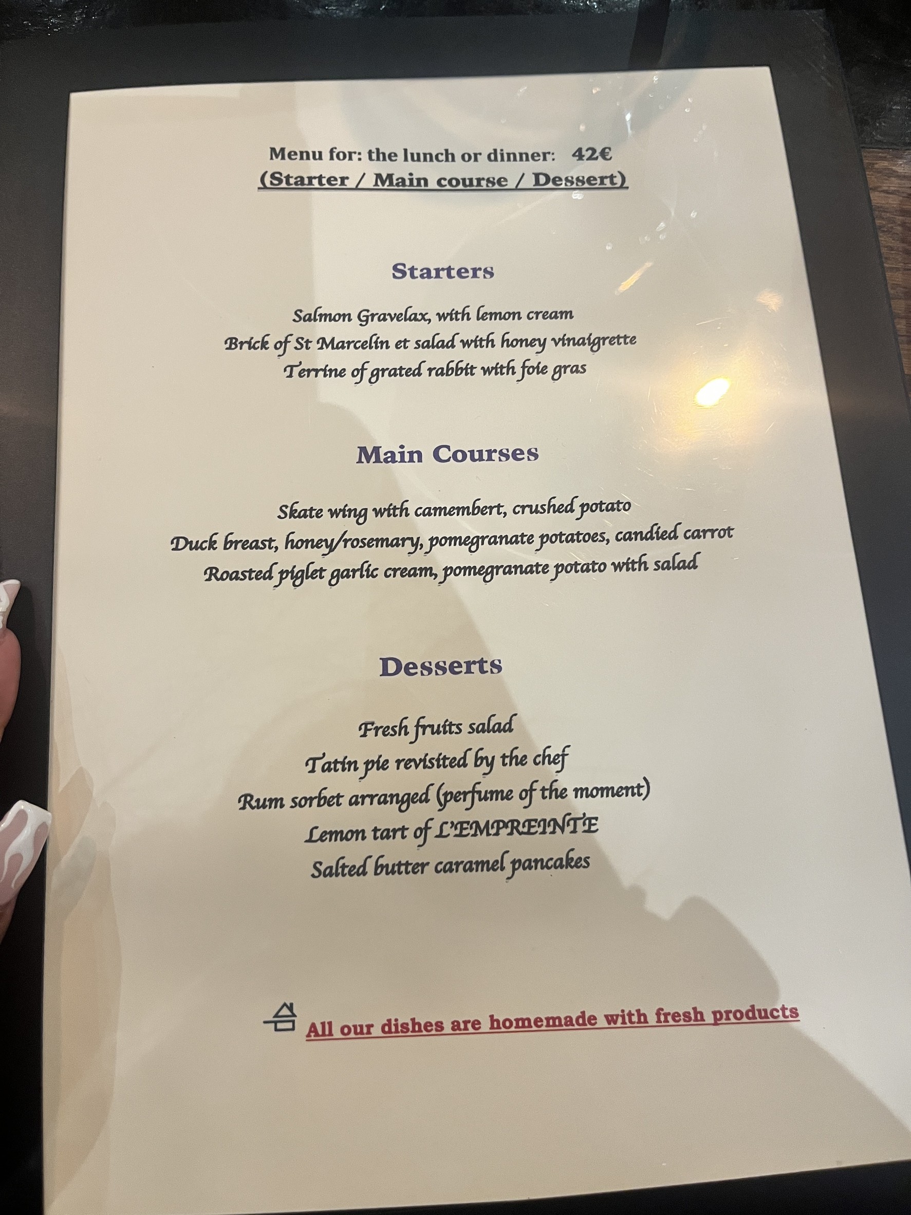 Menu image 5
