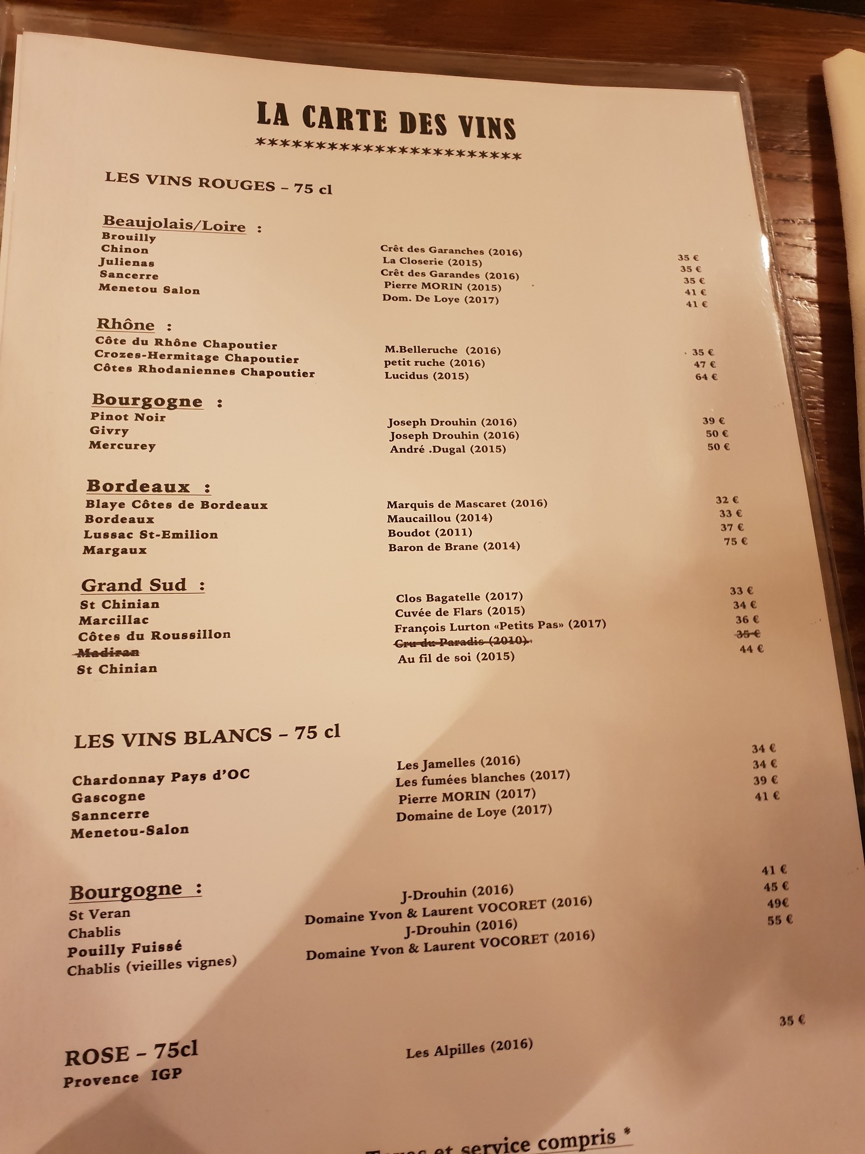 Menu image 6