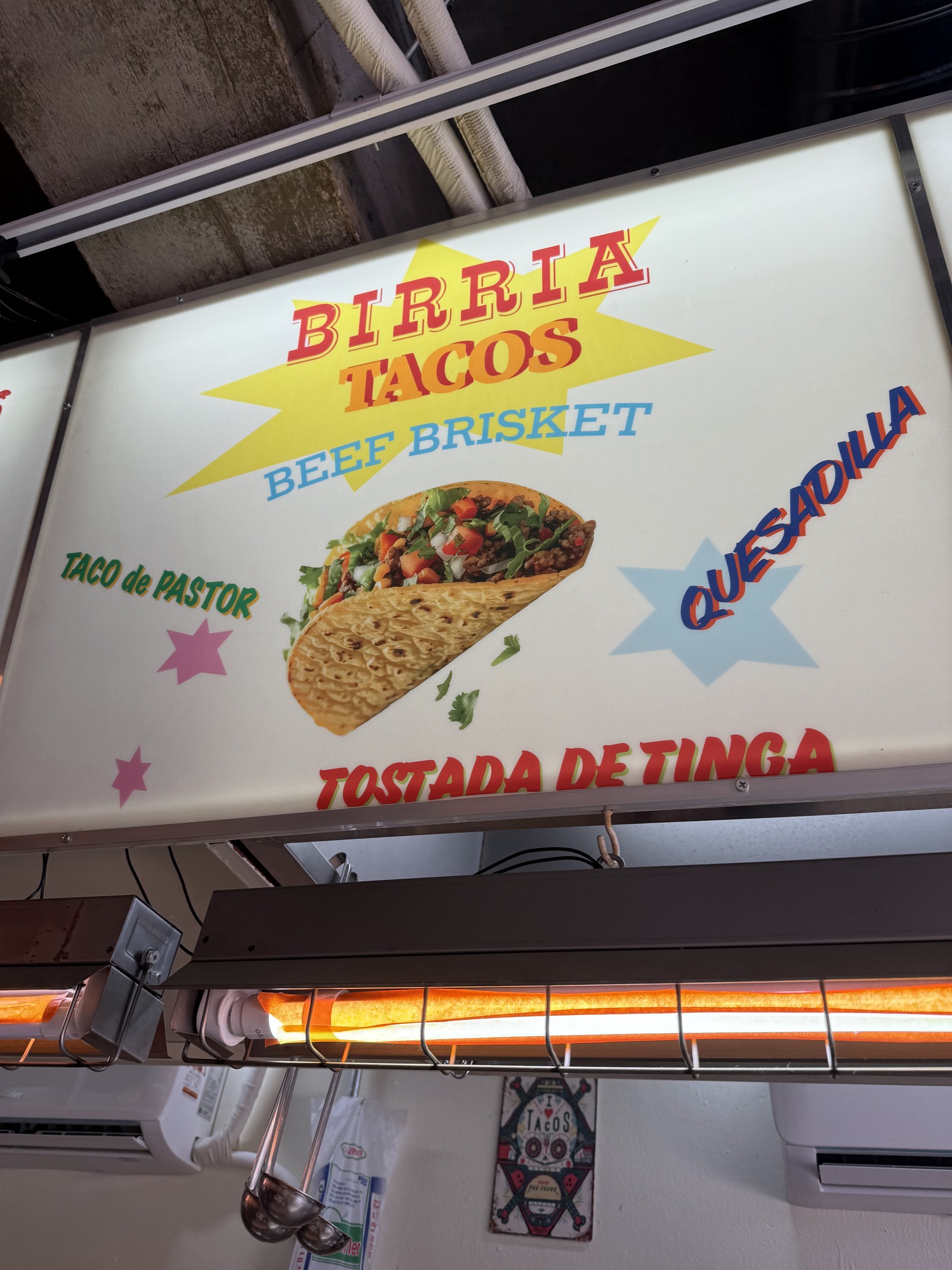 Menu image 2
