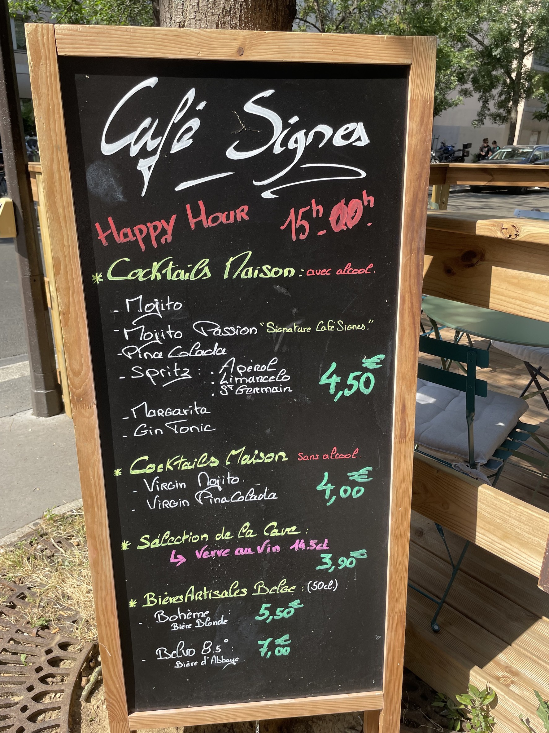 Menu image 2