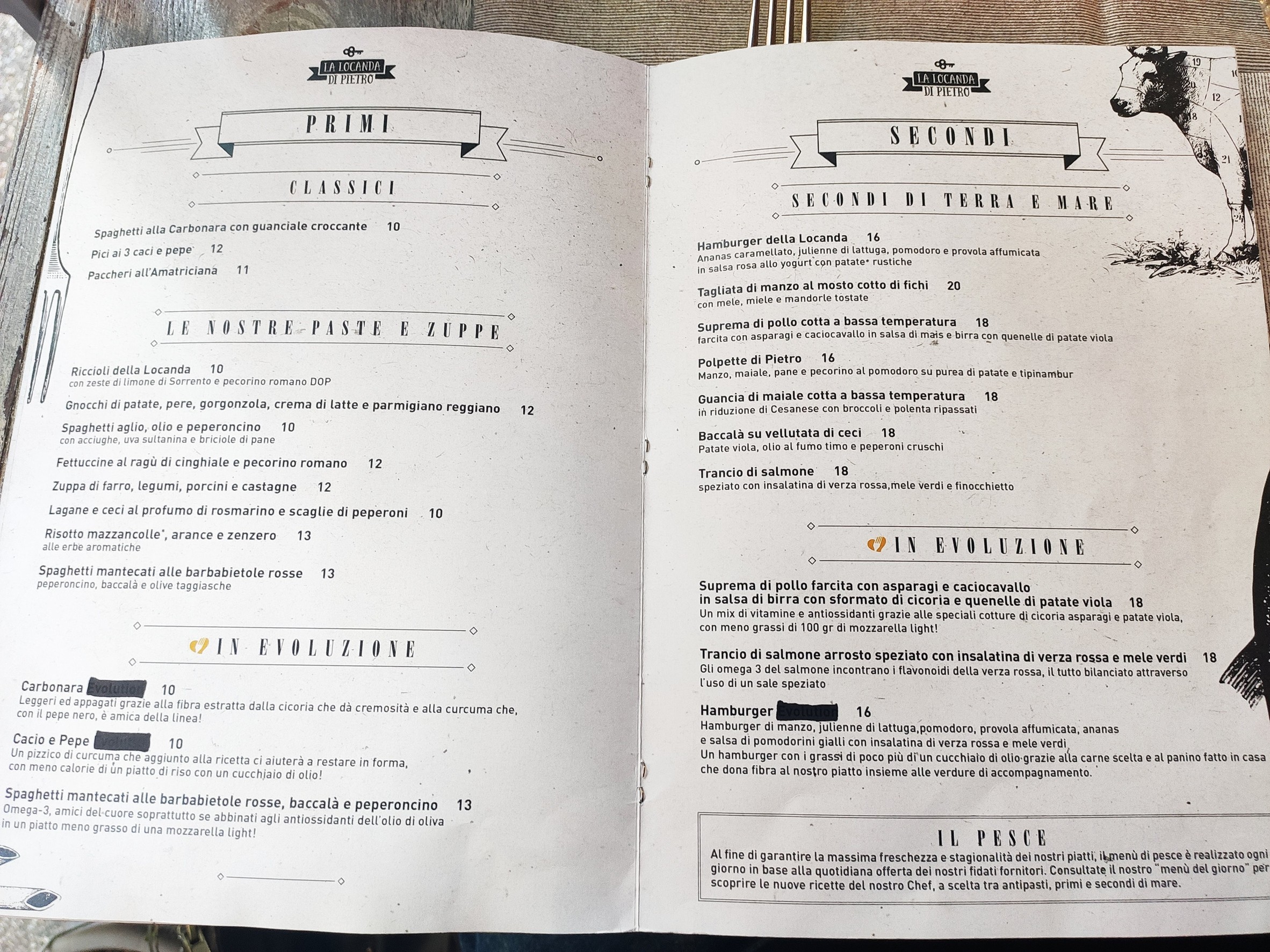 Menu image 2