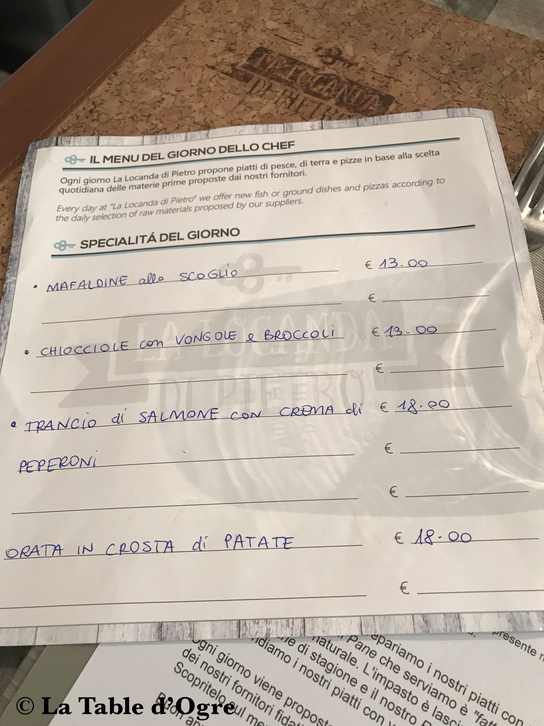 Menu image 5