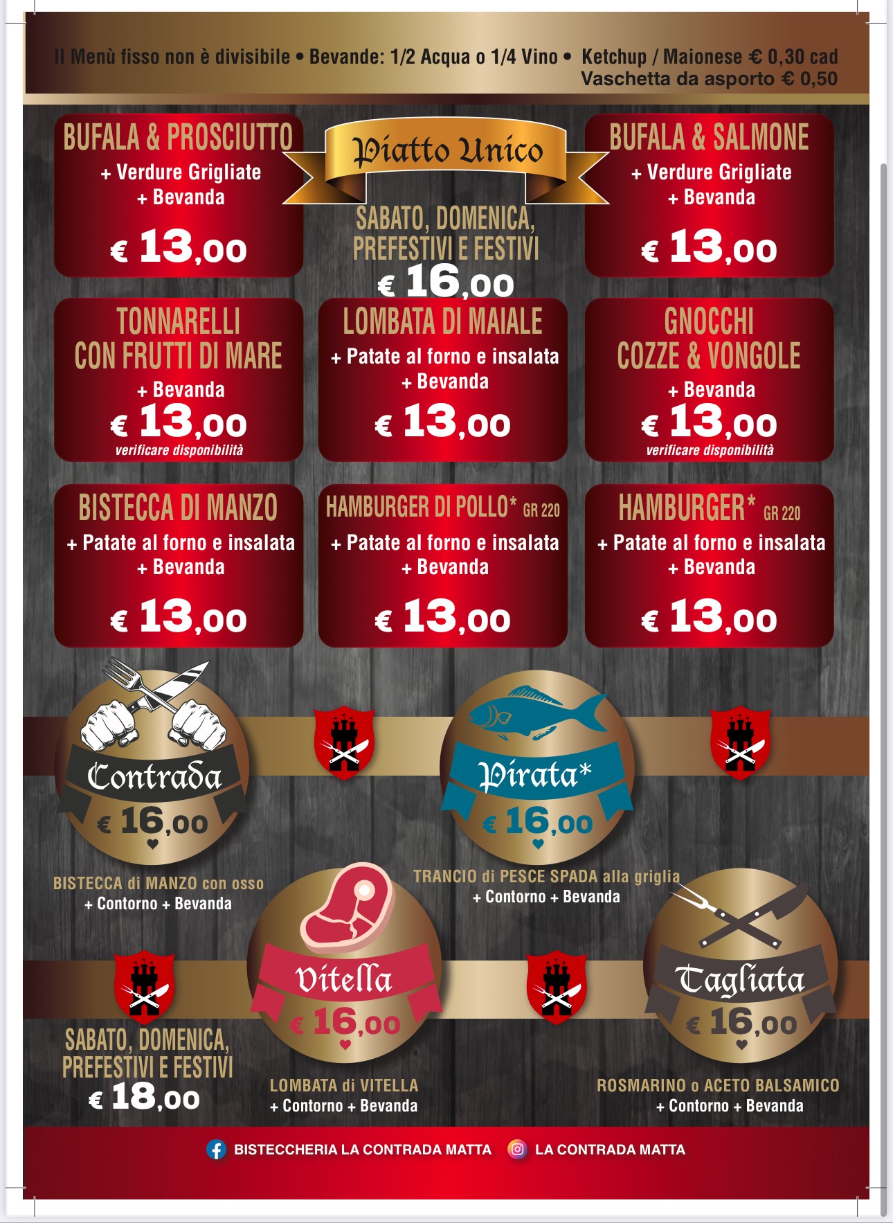 Menu image 2