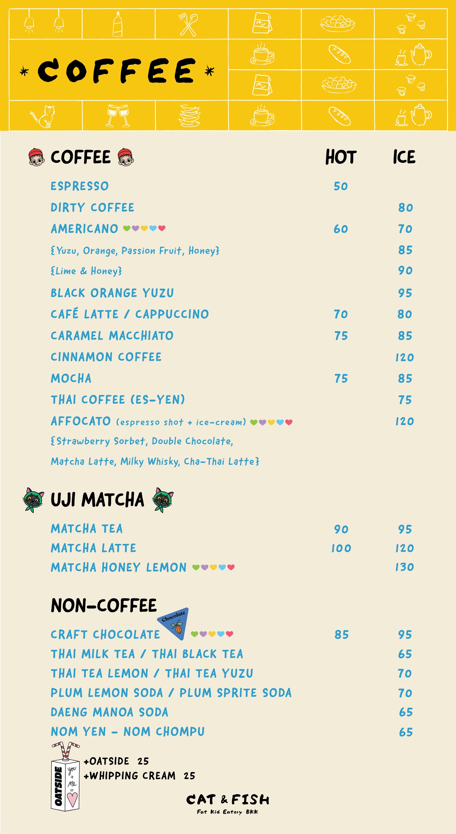 Menu image 2
