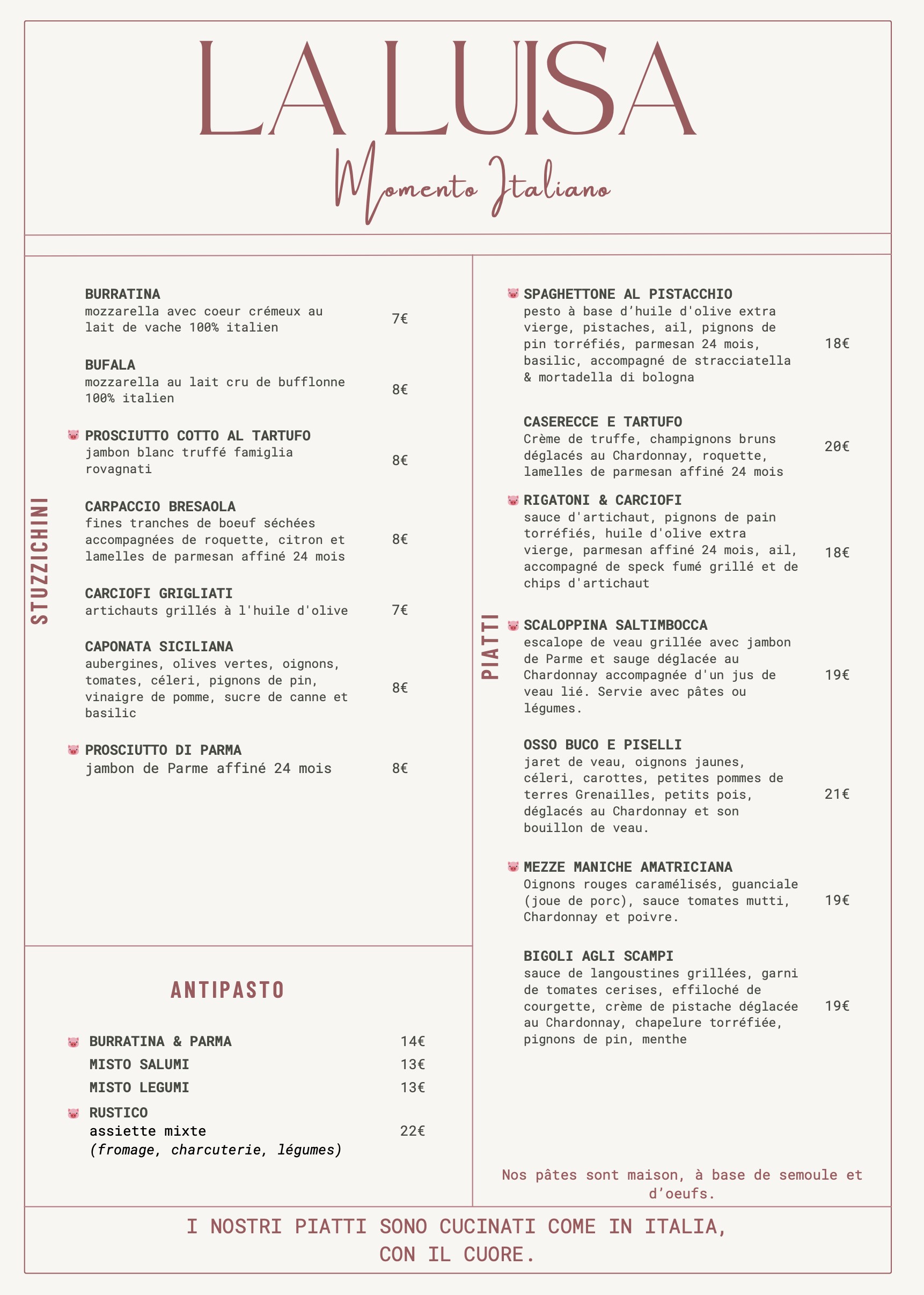 Menu image 1
