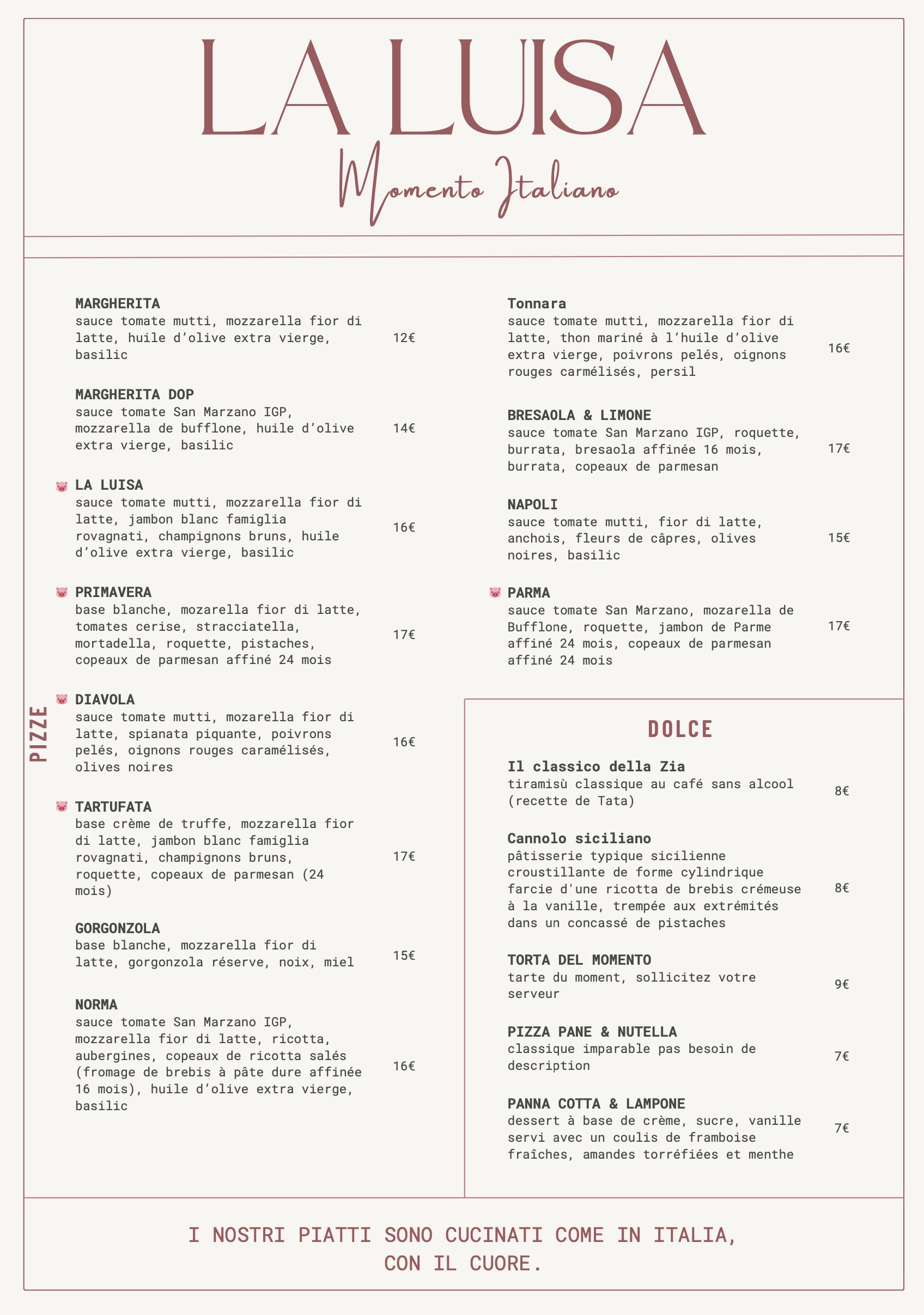 Menu image 2