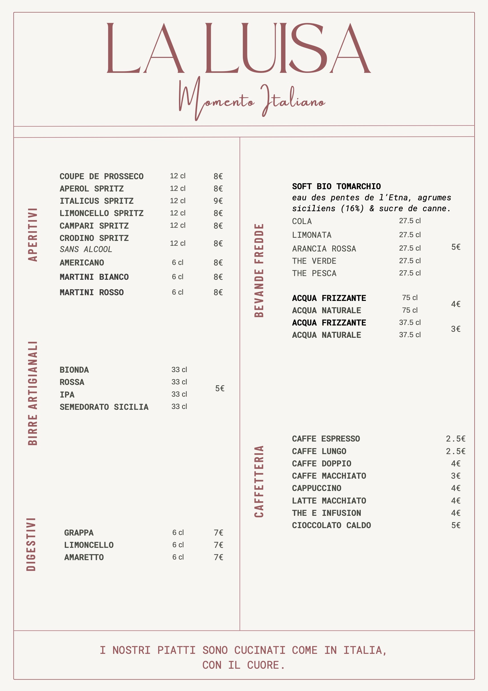 Menu image 3