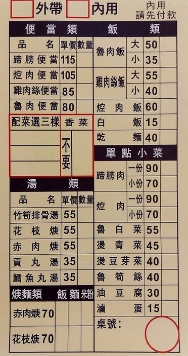 Huang Ji Lu Rou Fan (Lin Shi Gong Xiu / Gong Gao FB Lian Shu Fen Si Zhuan Ye Ji IG)