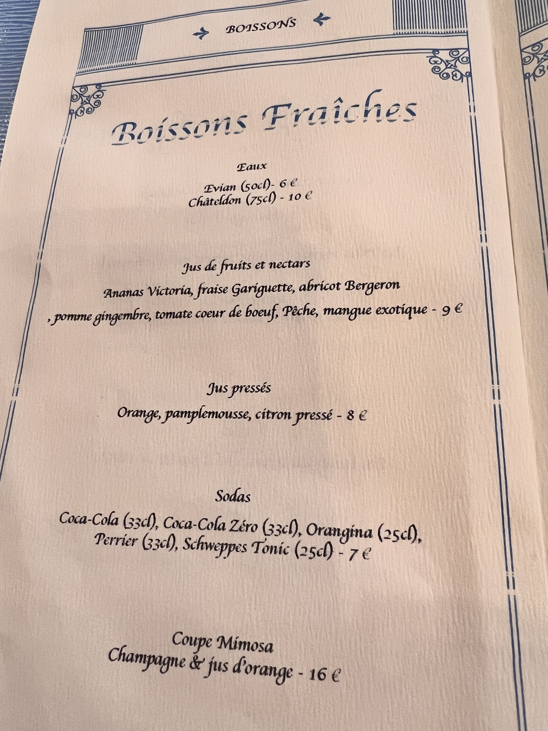 Menu image 4