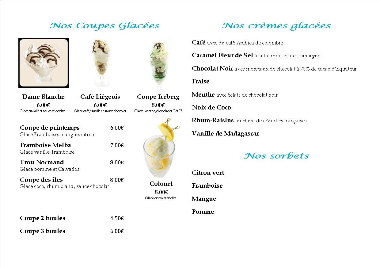 Menu image 3