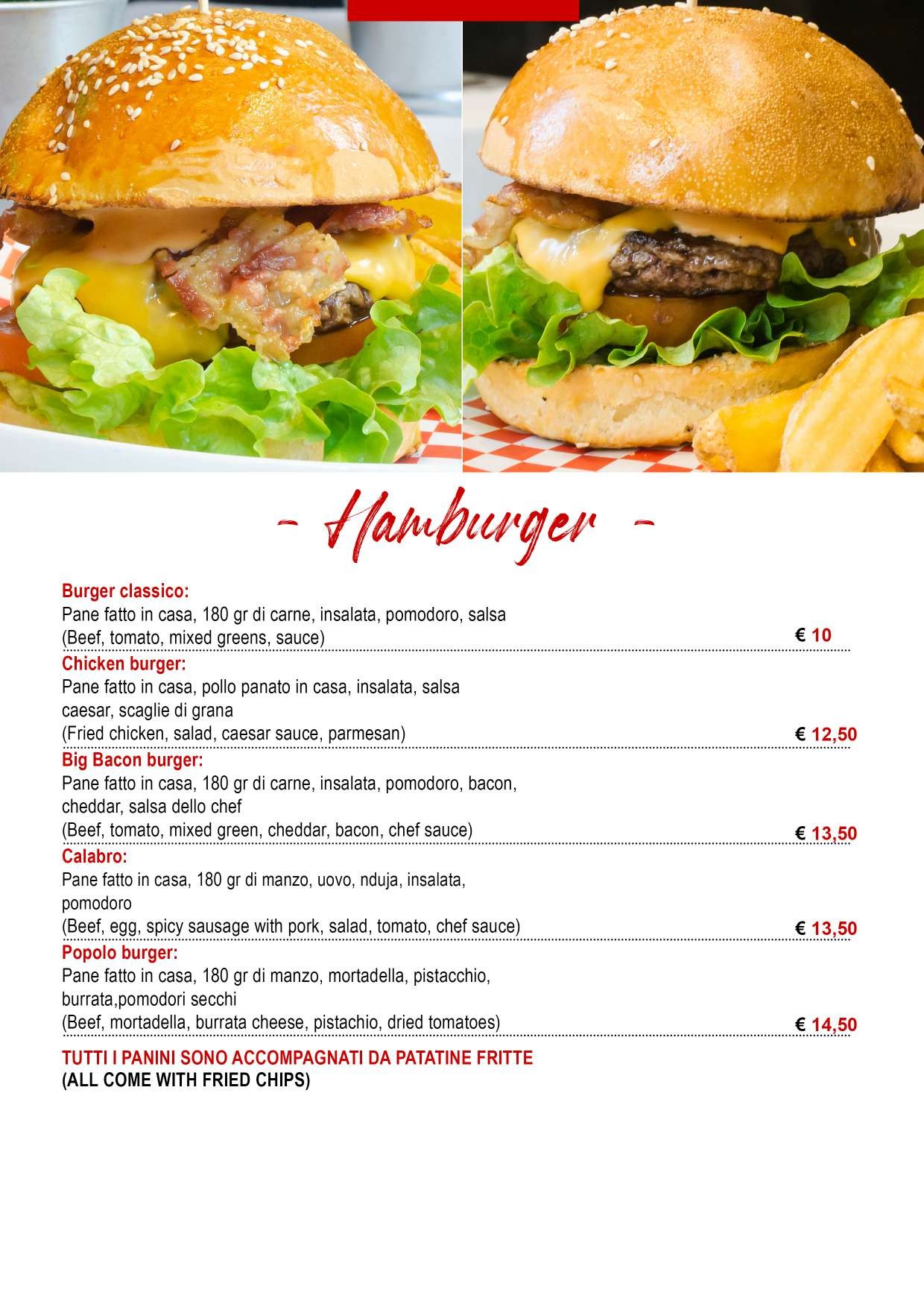 Menu image 6