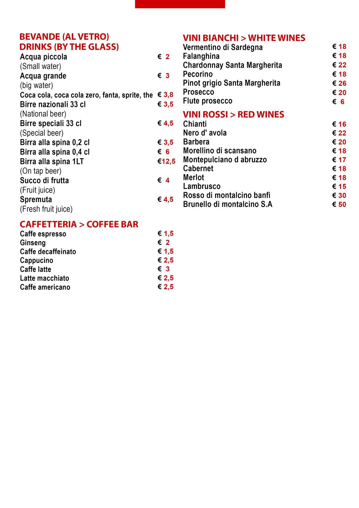 Menu image 10