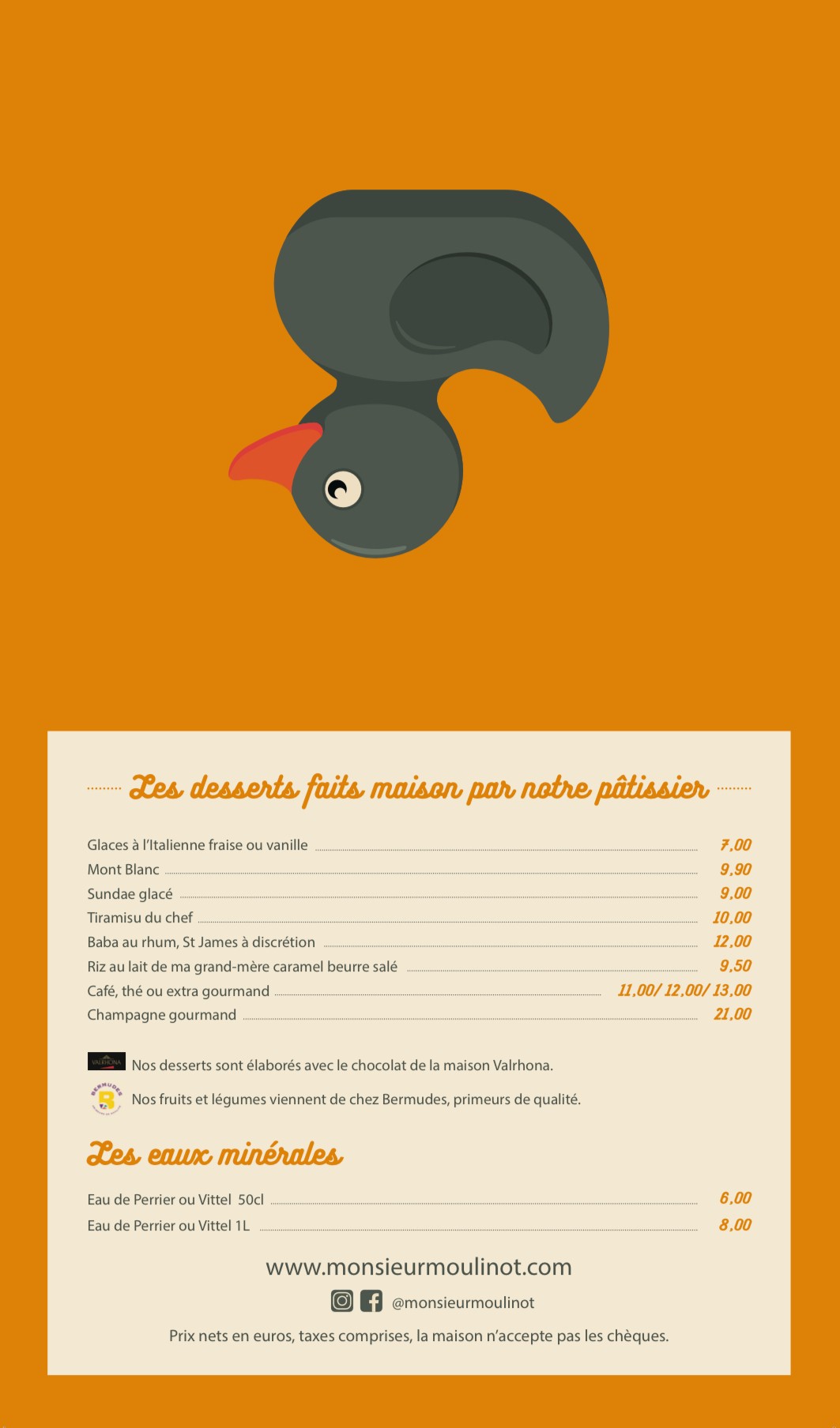 Menu image 2