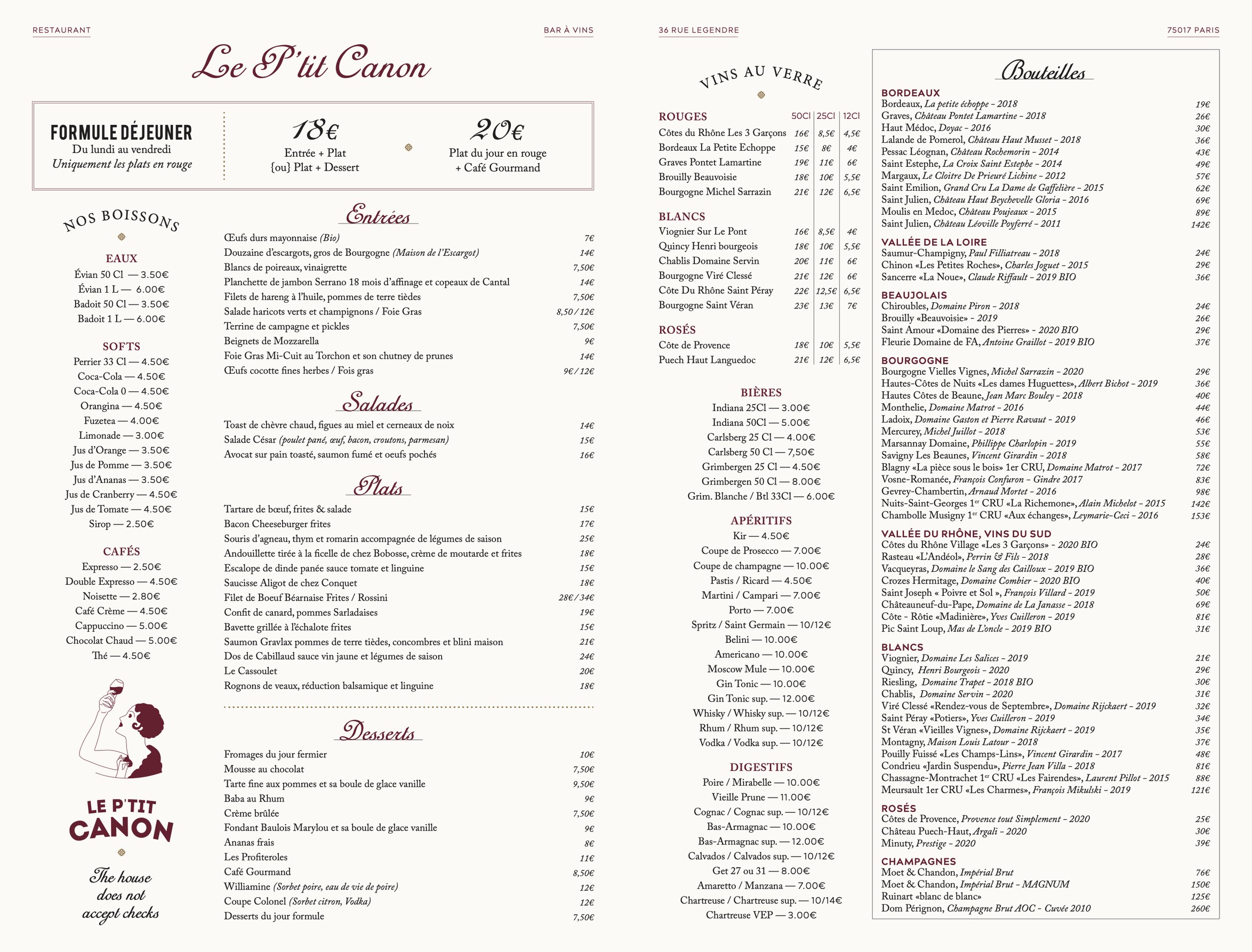 Menu image 1