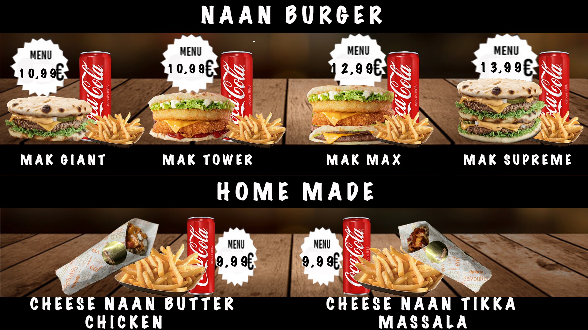 Menu image 2