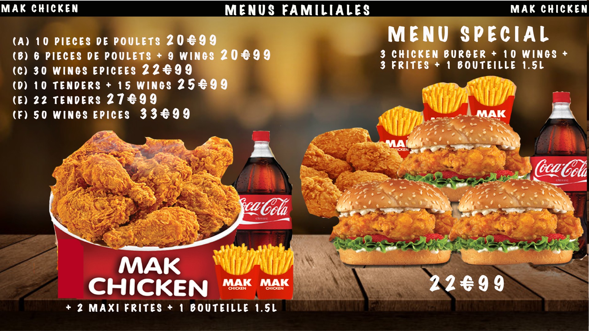 Menu image 5