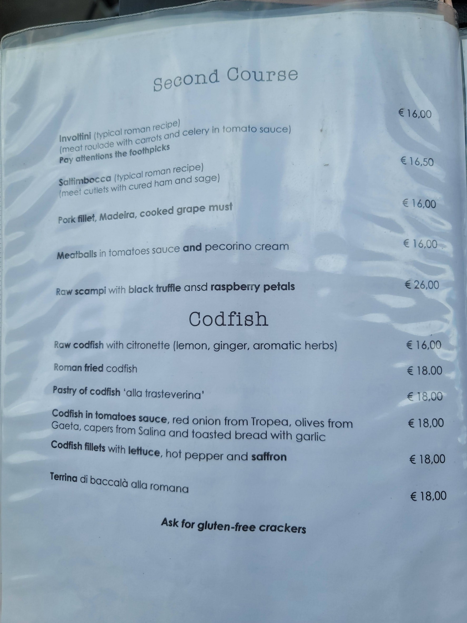 Menu image 4