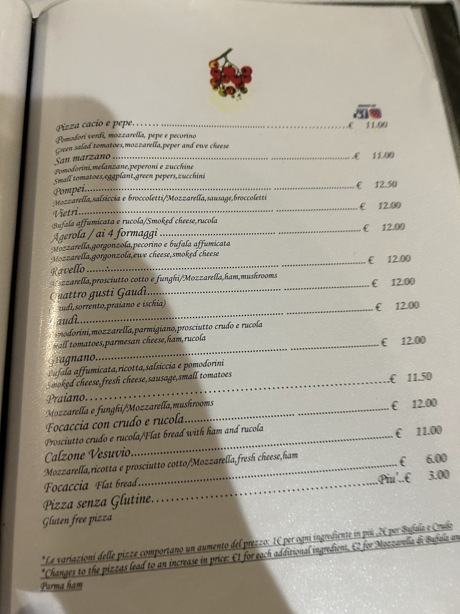 Menu image 6