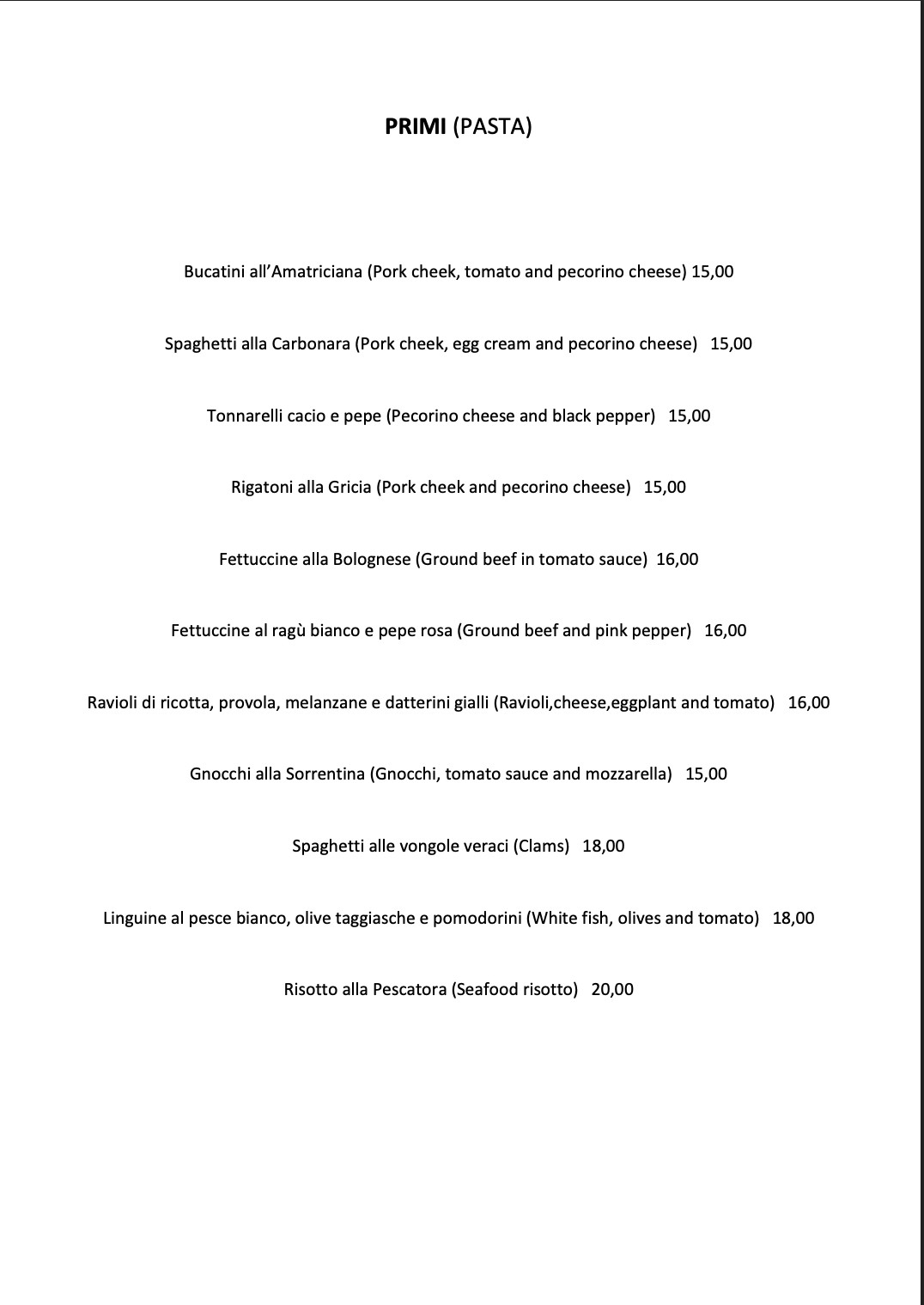 Menu image 2