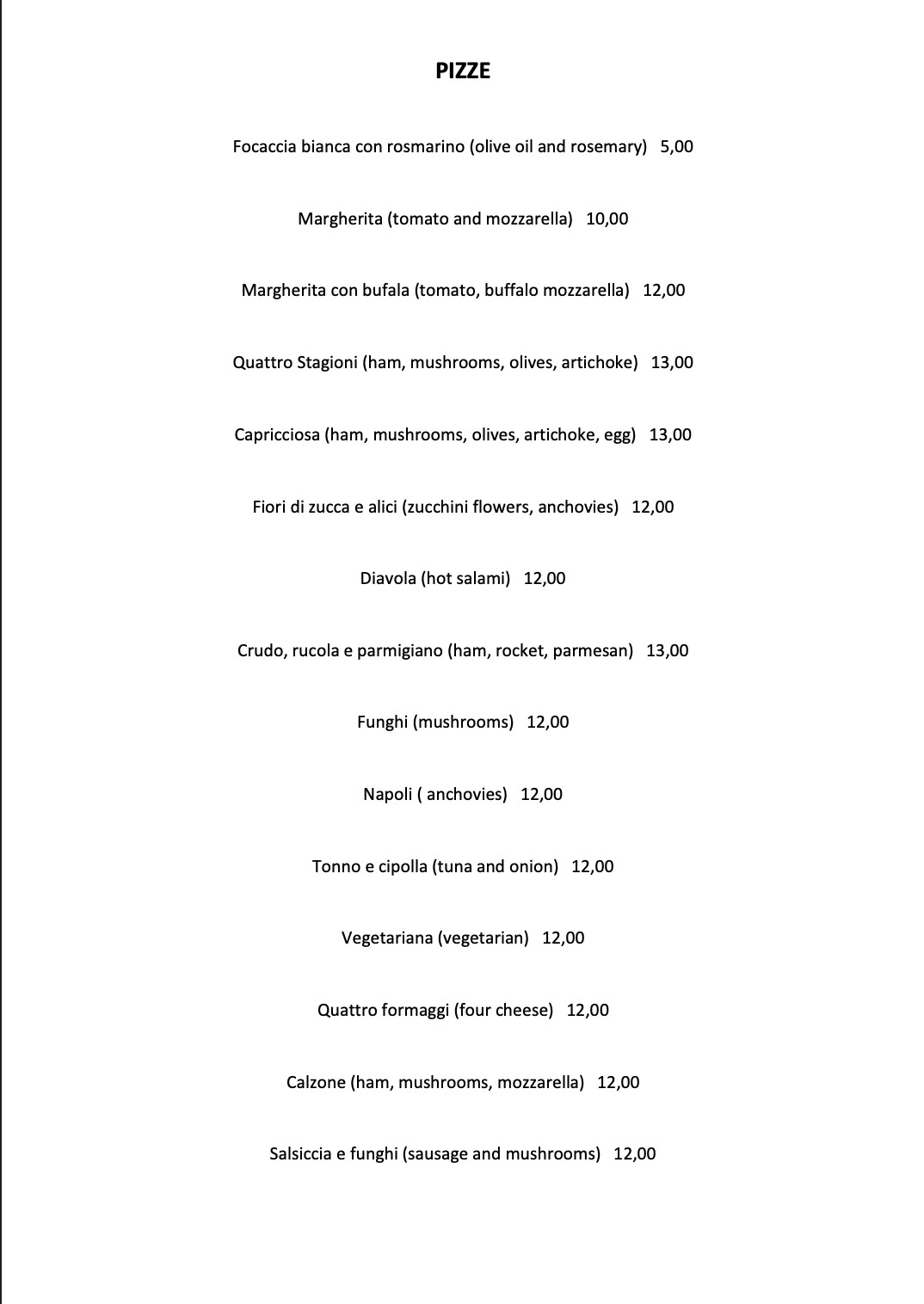 Menu image 3